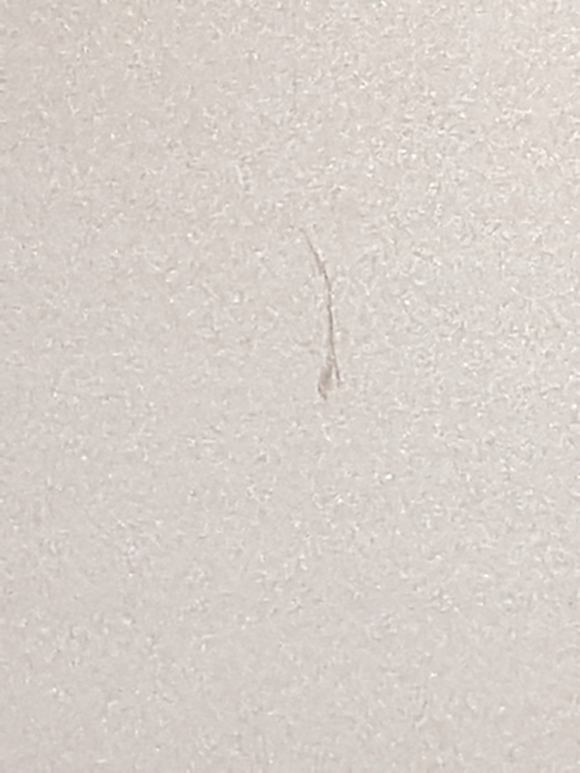 5205c391580005d06a5655348f304a64.jpg