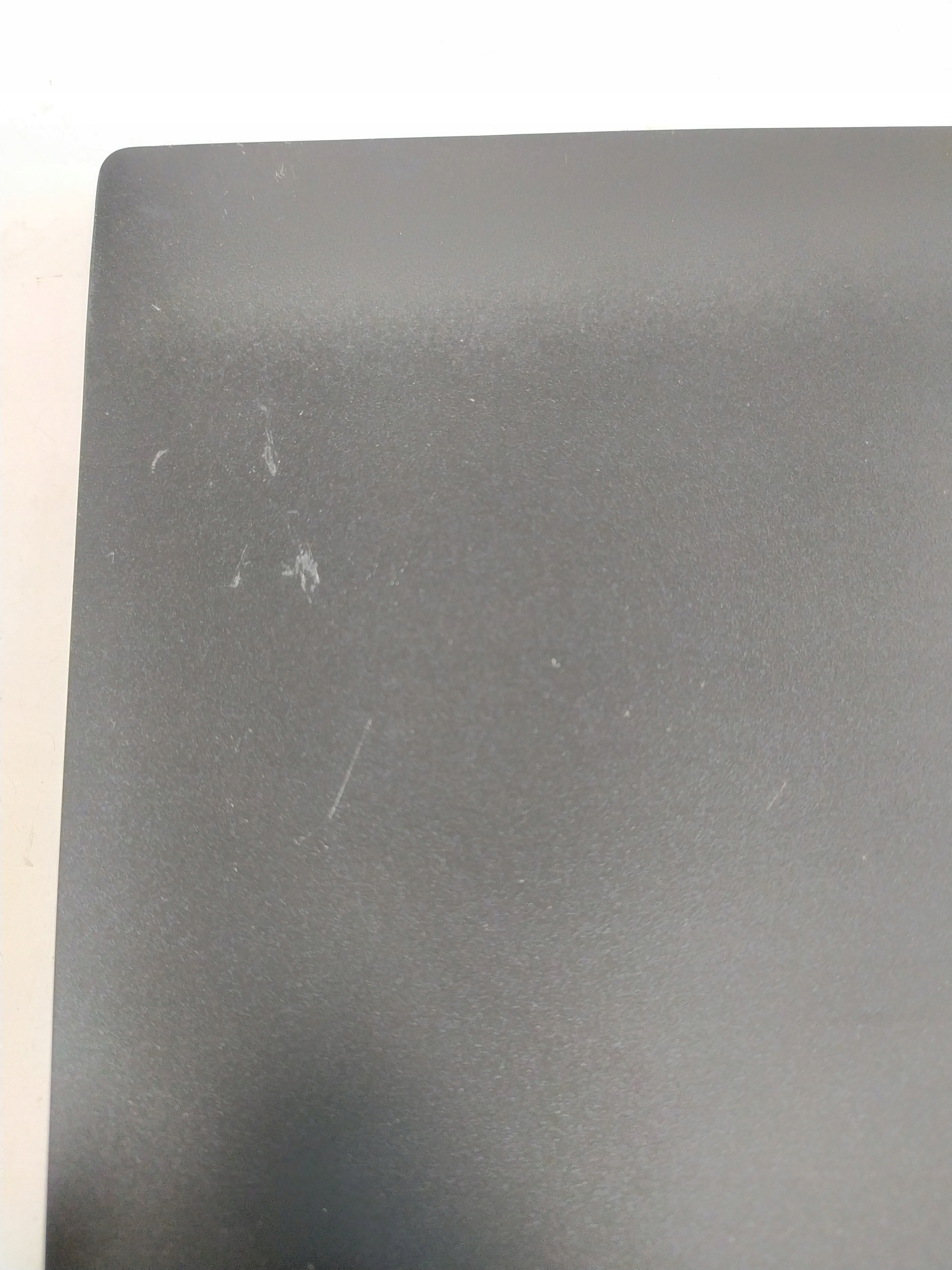 55aa16f29aa87e6fd0b50d44b8ae00d6.jpg