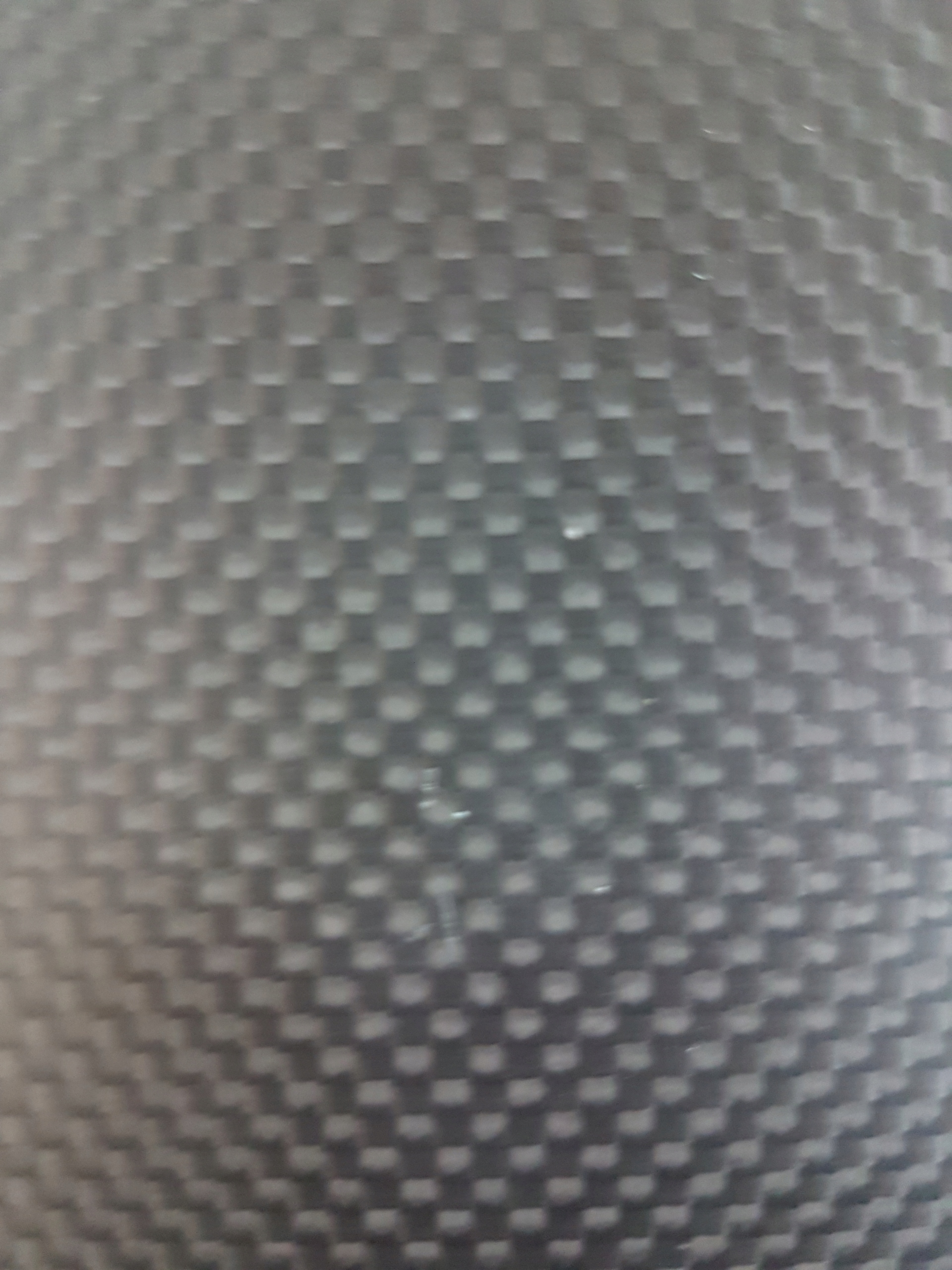 5aff5ea70d914a6428d142e67fc7acf7.jpg