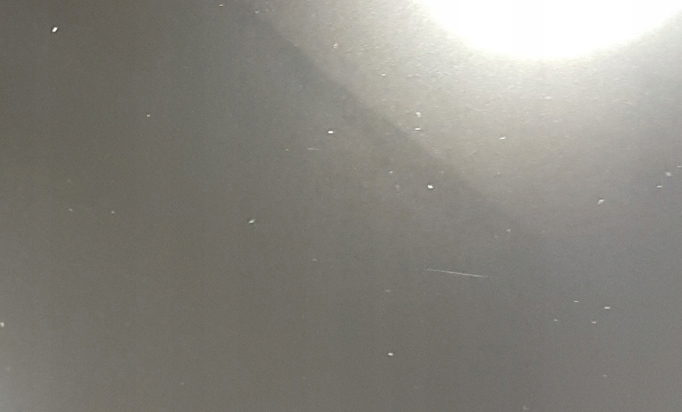 5d2f67bfbad7e57f786a788f1680d299.jpg