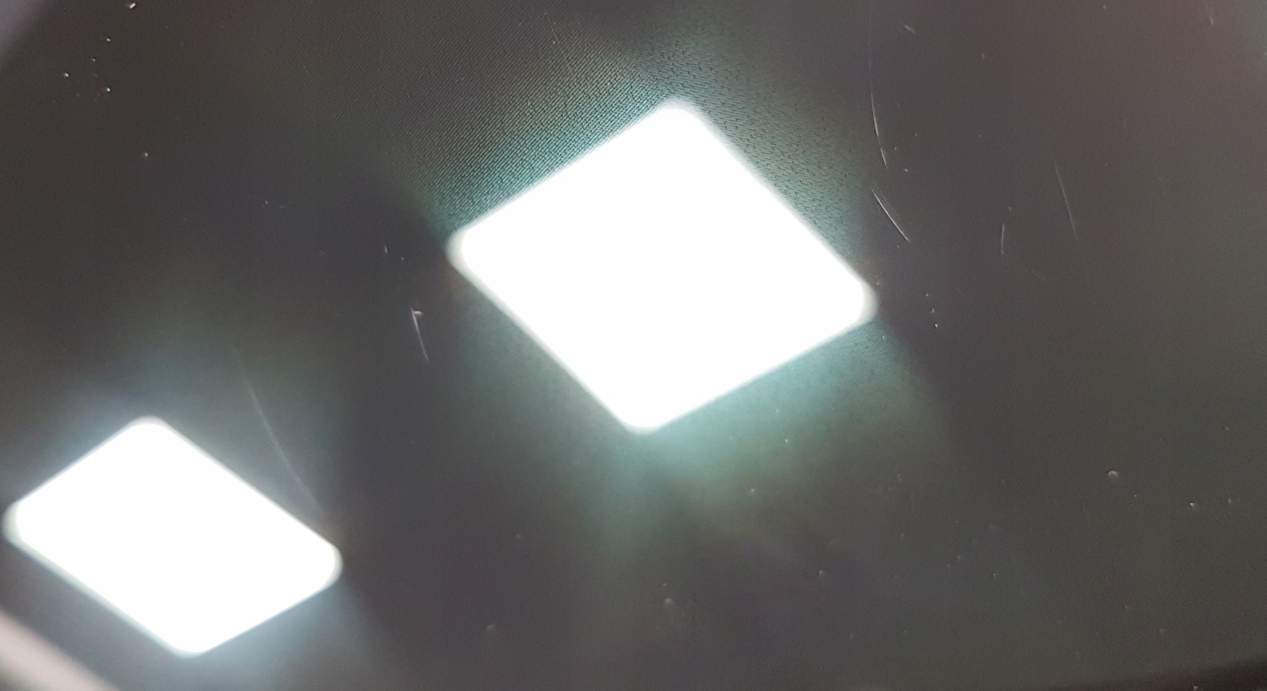 5e67bef3a9e86c8dfd5315b0469329b6.jpg
