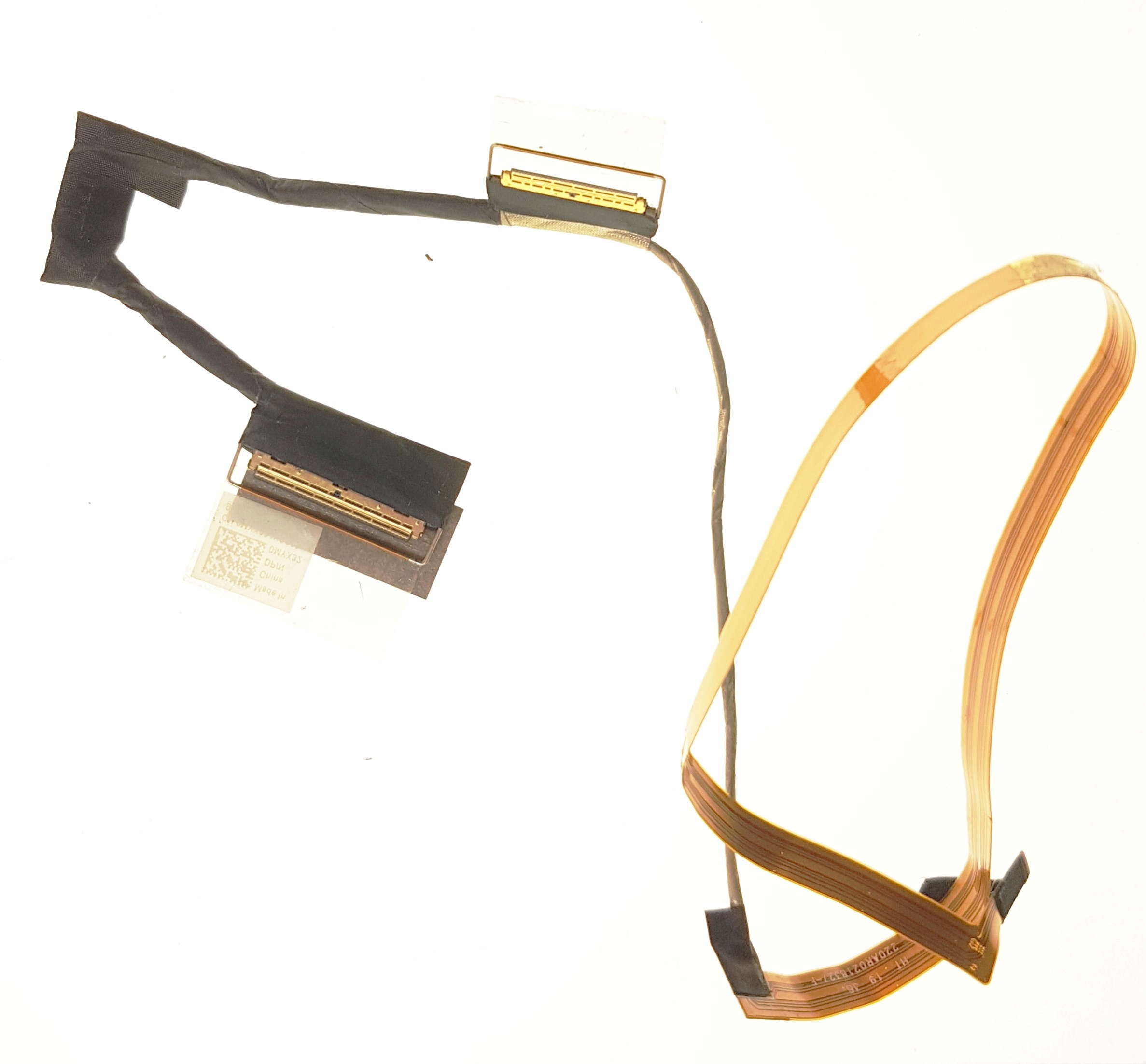 5fd51c22bf2c560842d8764ea7aabc06.jpg