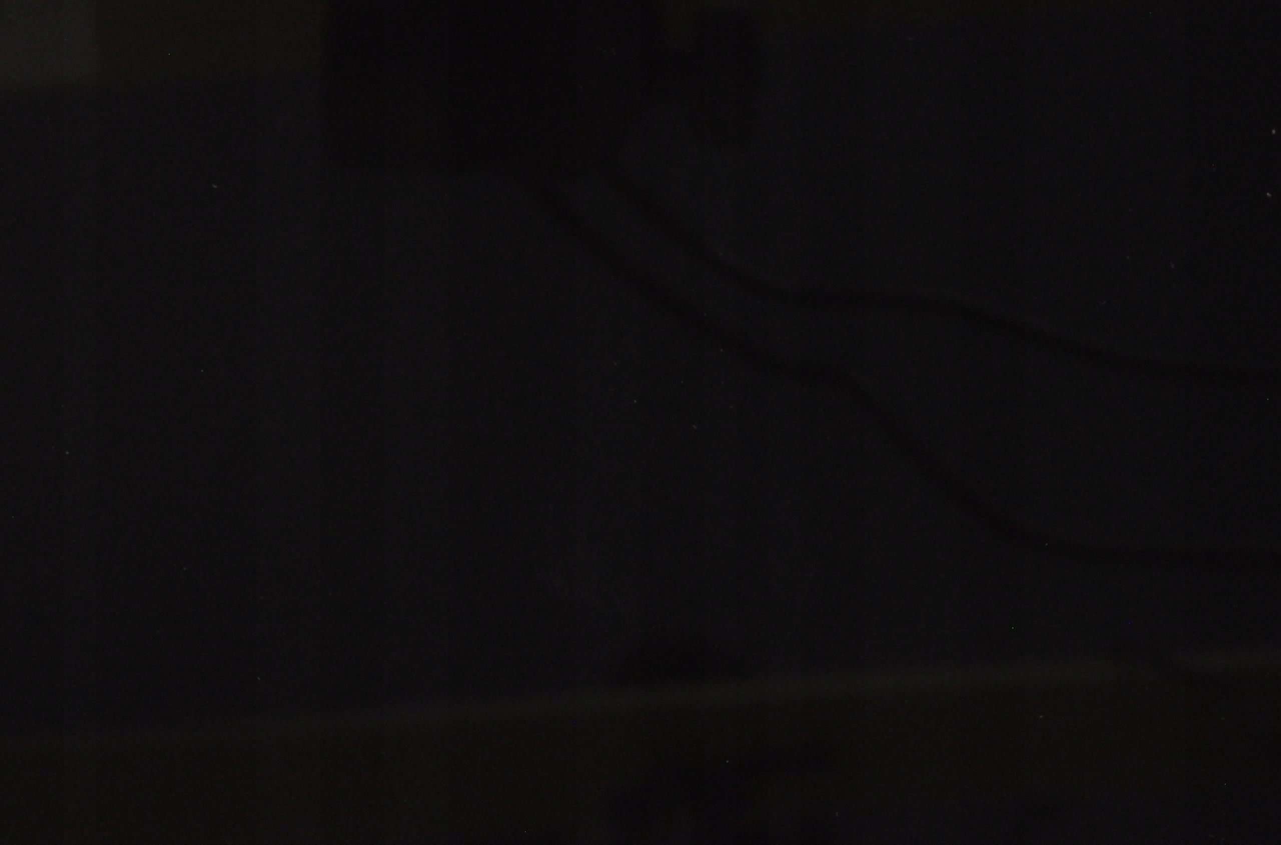 60167abd85f5a9933418793c57541205.jpg