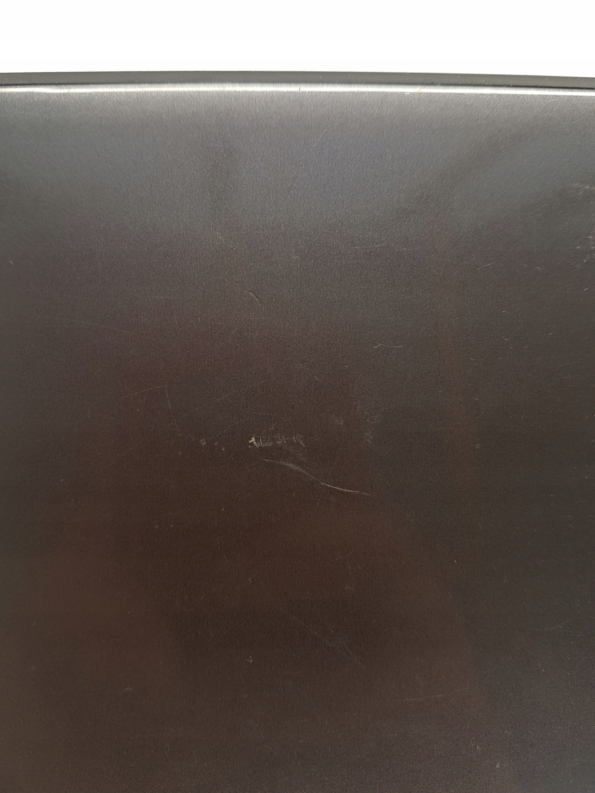 61f191fddbf4f9f264a869d7b21ca469.jpg