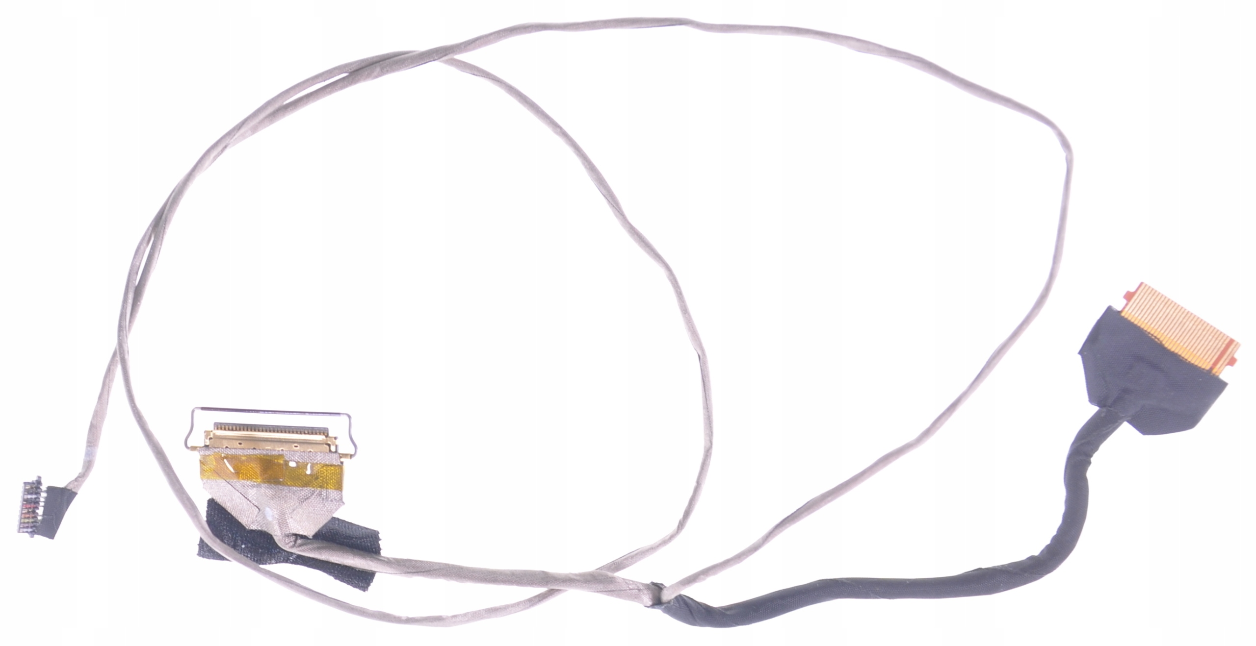 653fec5d1e5088863720c5c843cb6a8a.jpg