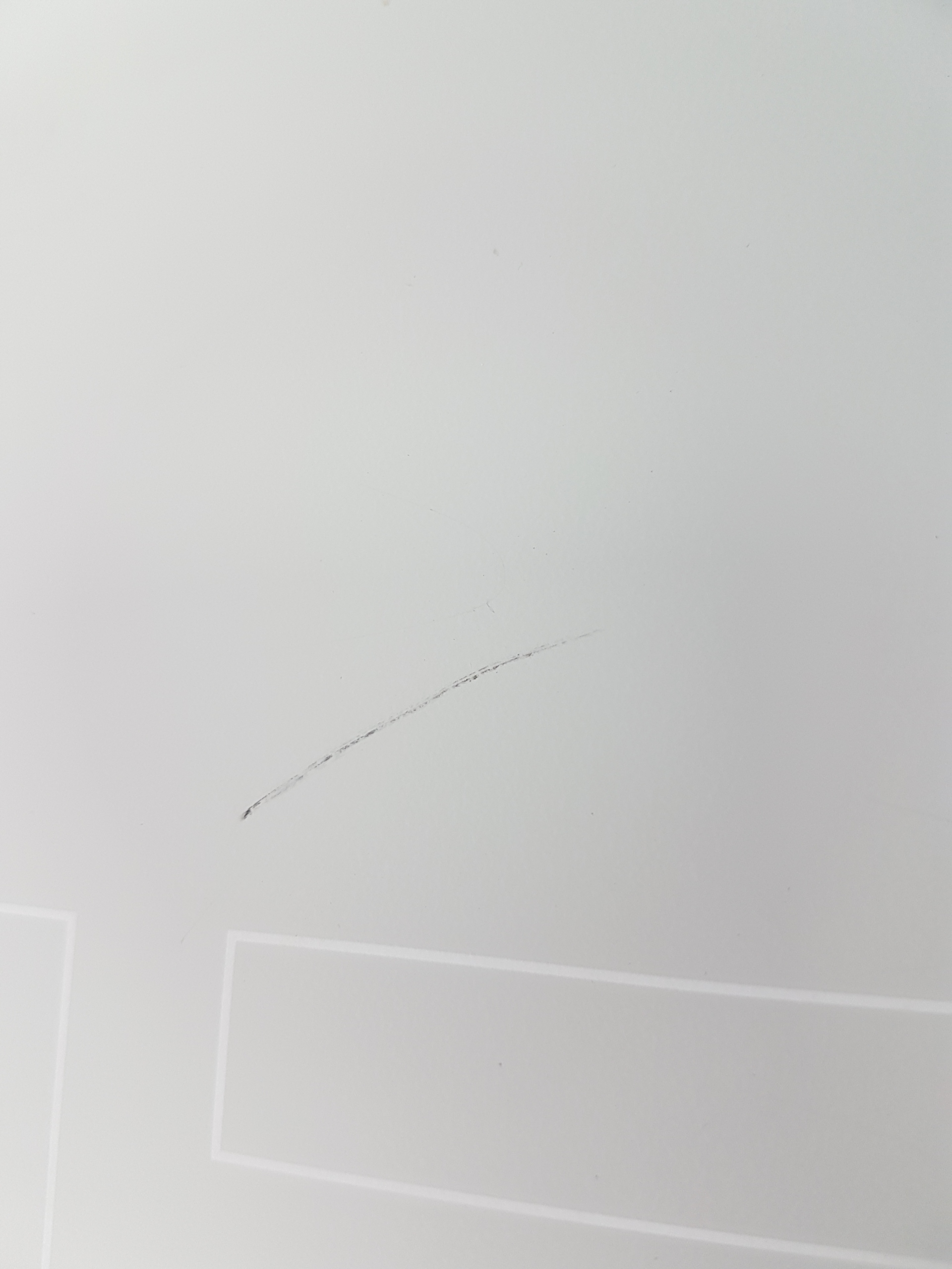 66c3b81ba2b2ccf8da28ead6d9ab2c2f.jpg