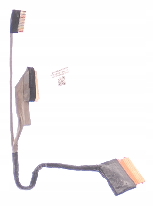 6a3dea5f78e111ad074c795247b095ca.jpg