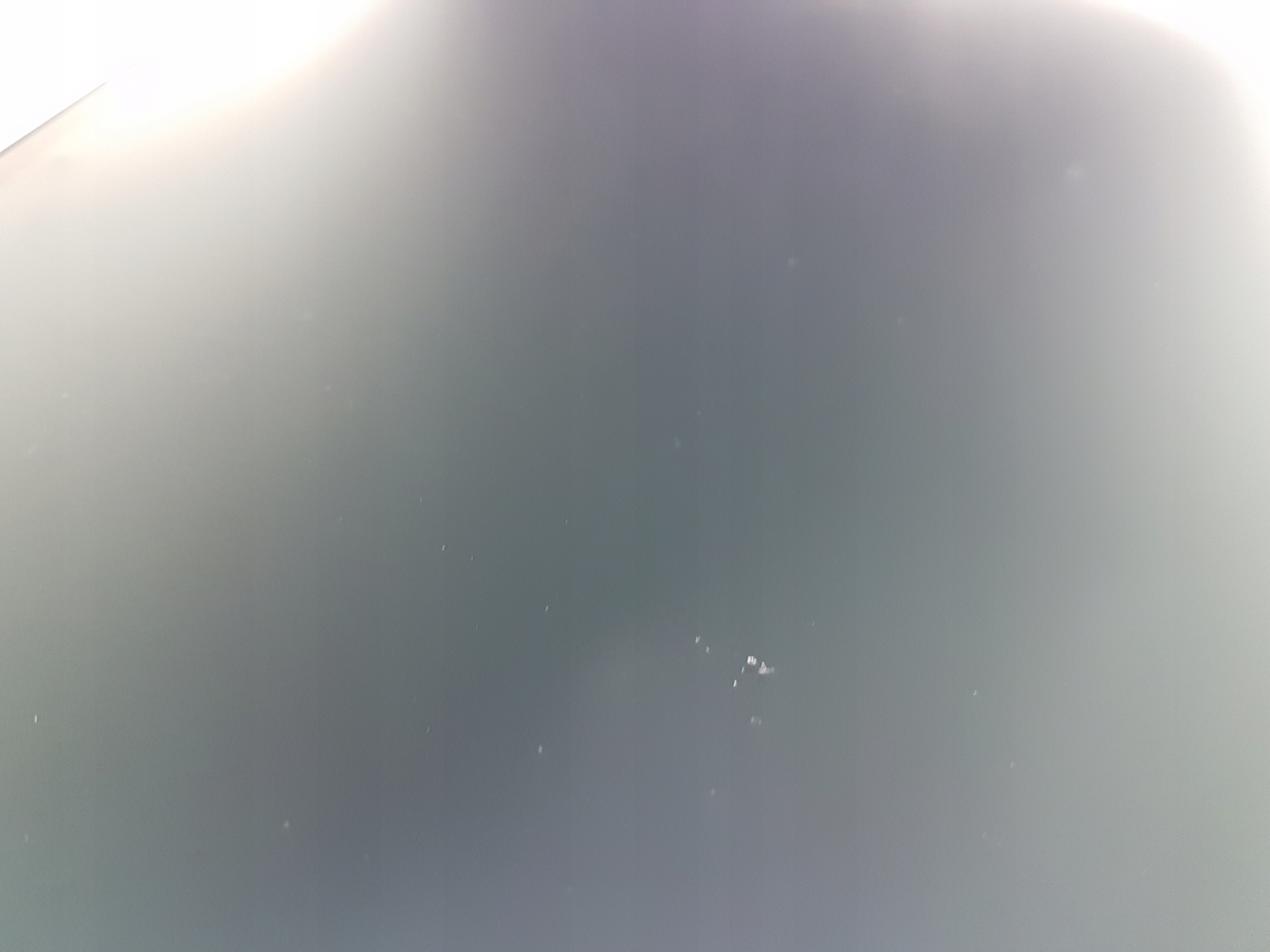 6a862e8a85a5f033b443ea21982bb3ec.jpg