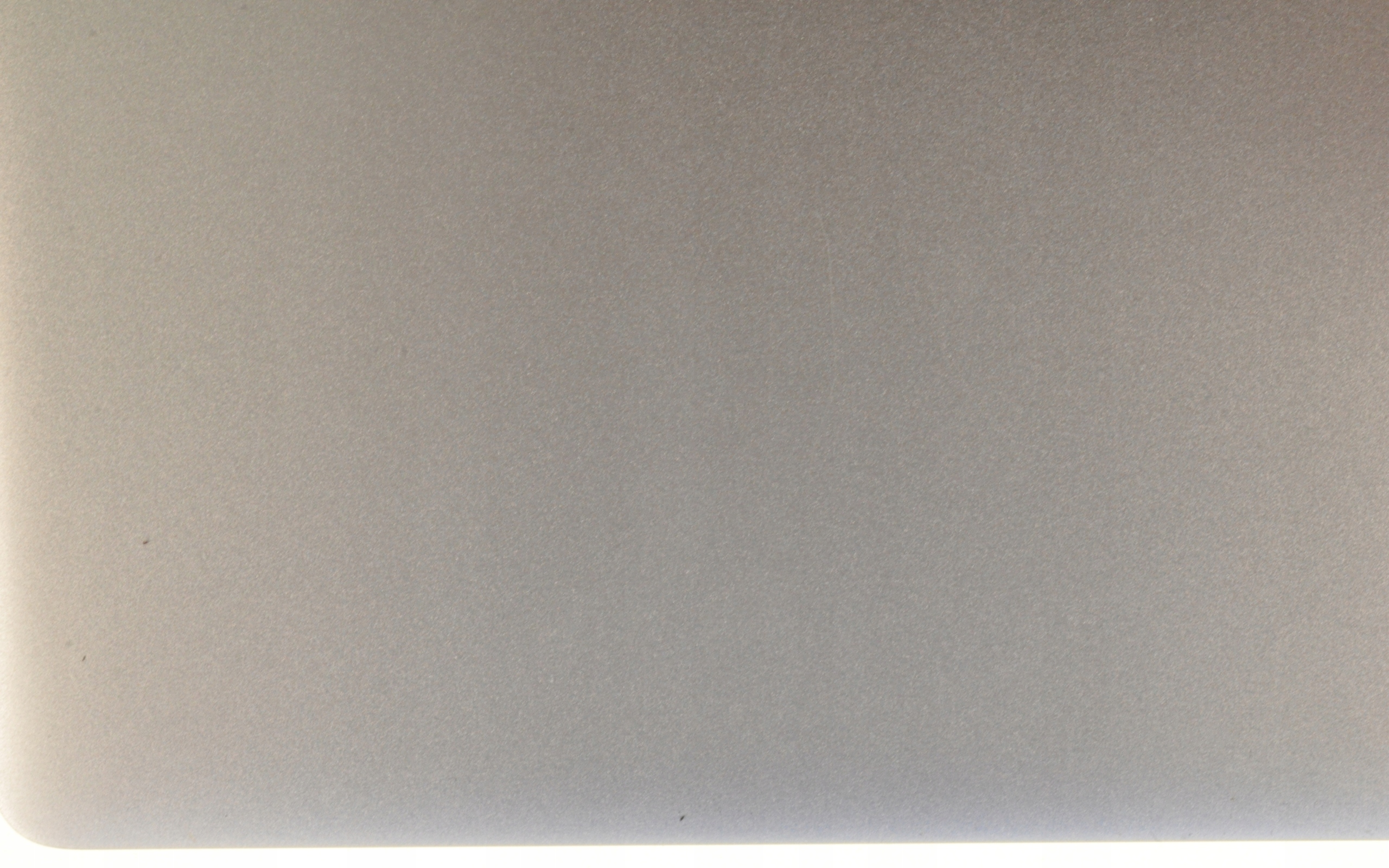6ab3a8b77e367377613b68ffc9bc4ddf.jpg