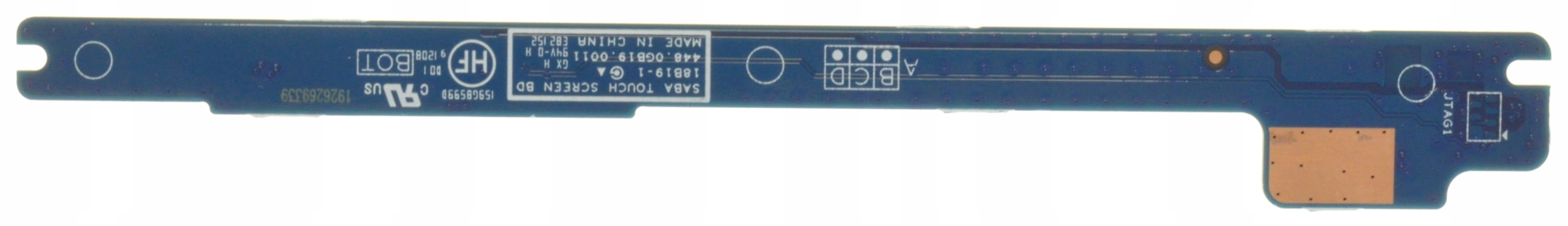 6b5be3ba861be86c73b3eab41e7bc19f.jpg