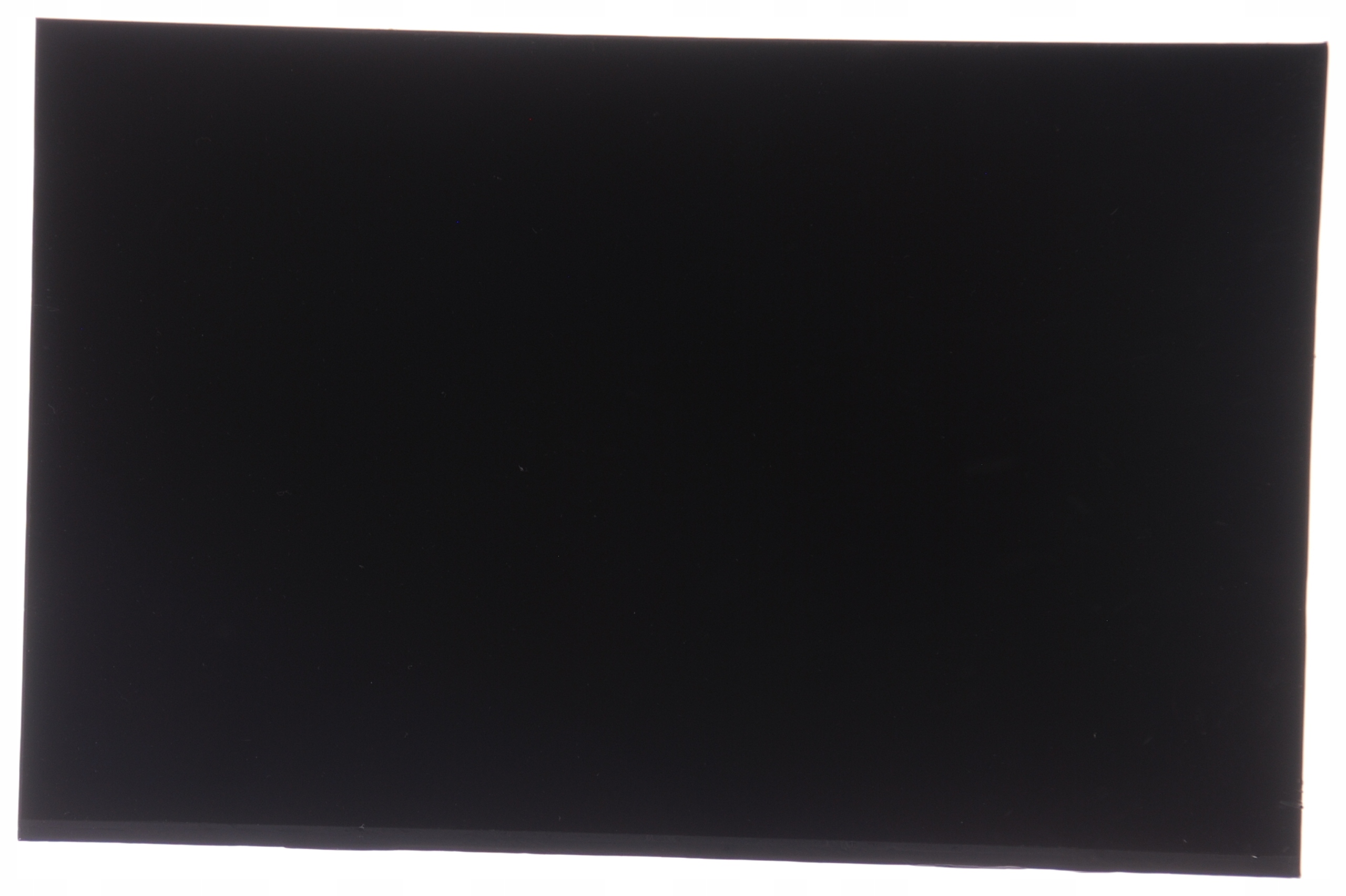6d3d01d9b68c55367d3c682228640ca9.jpg