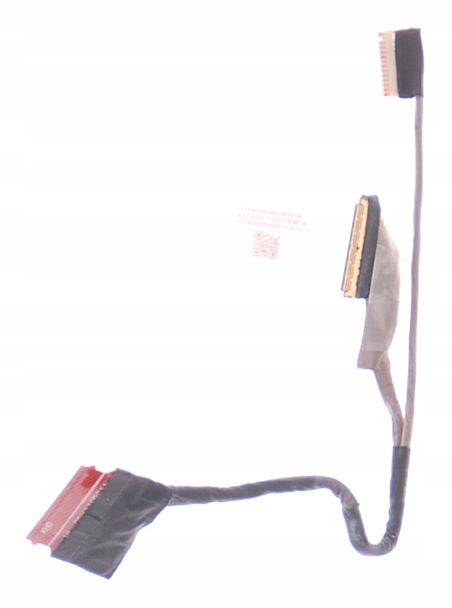 6e3585be00deaf66015e7e603e0c3893.jpg