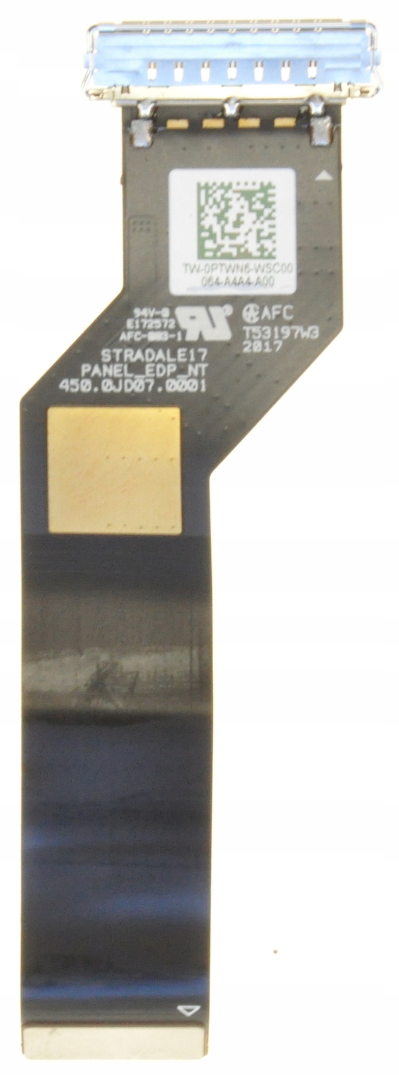 70ec49da27d34df5ce70ec9d730d9fdc.jpg