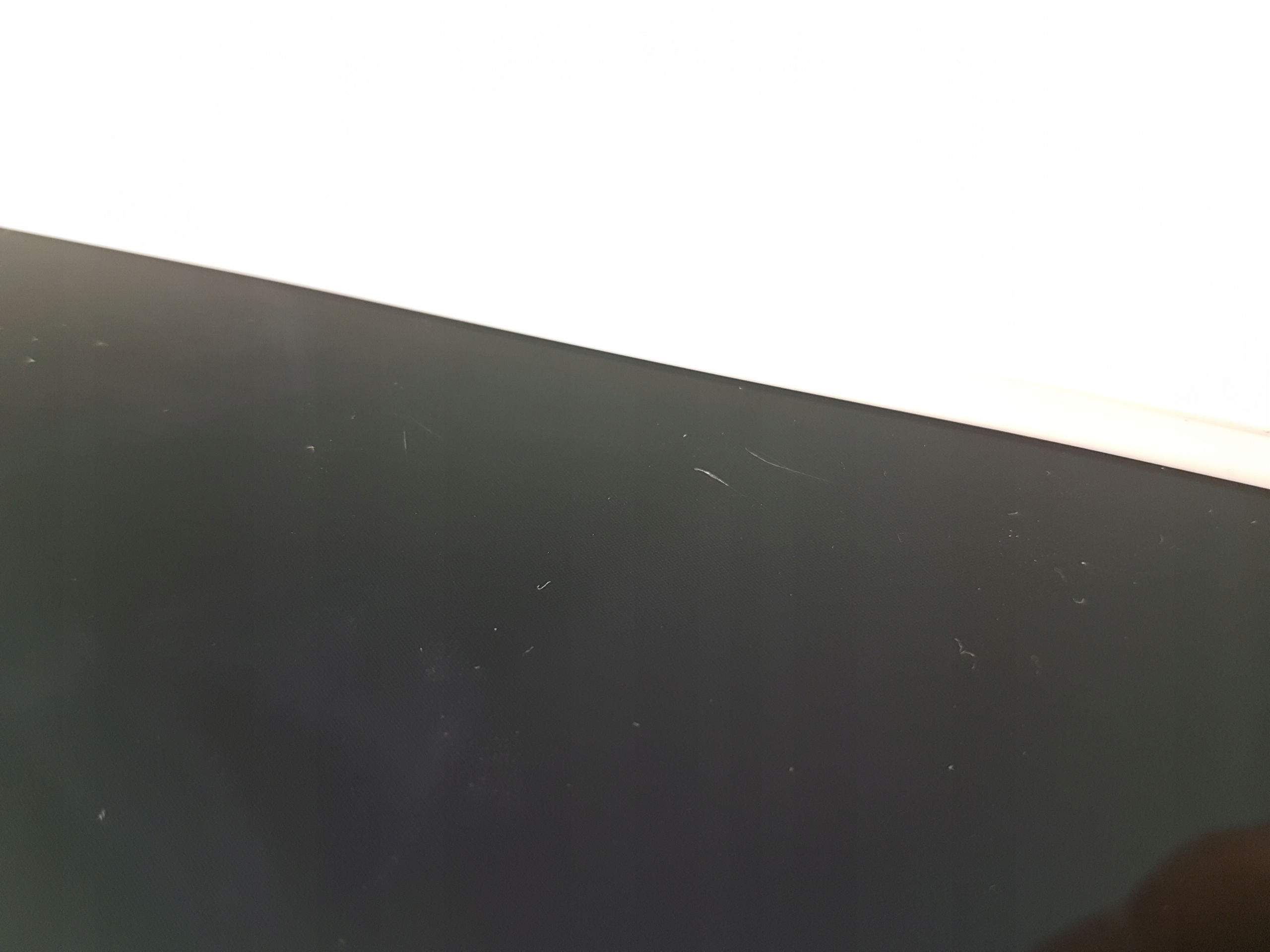 7235aeda431c4b426f4a24d1124567d5.jpg