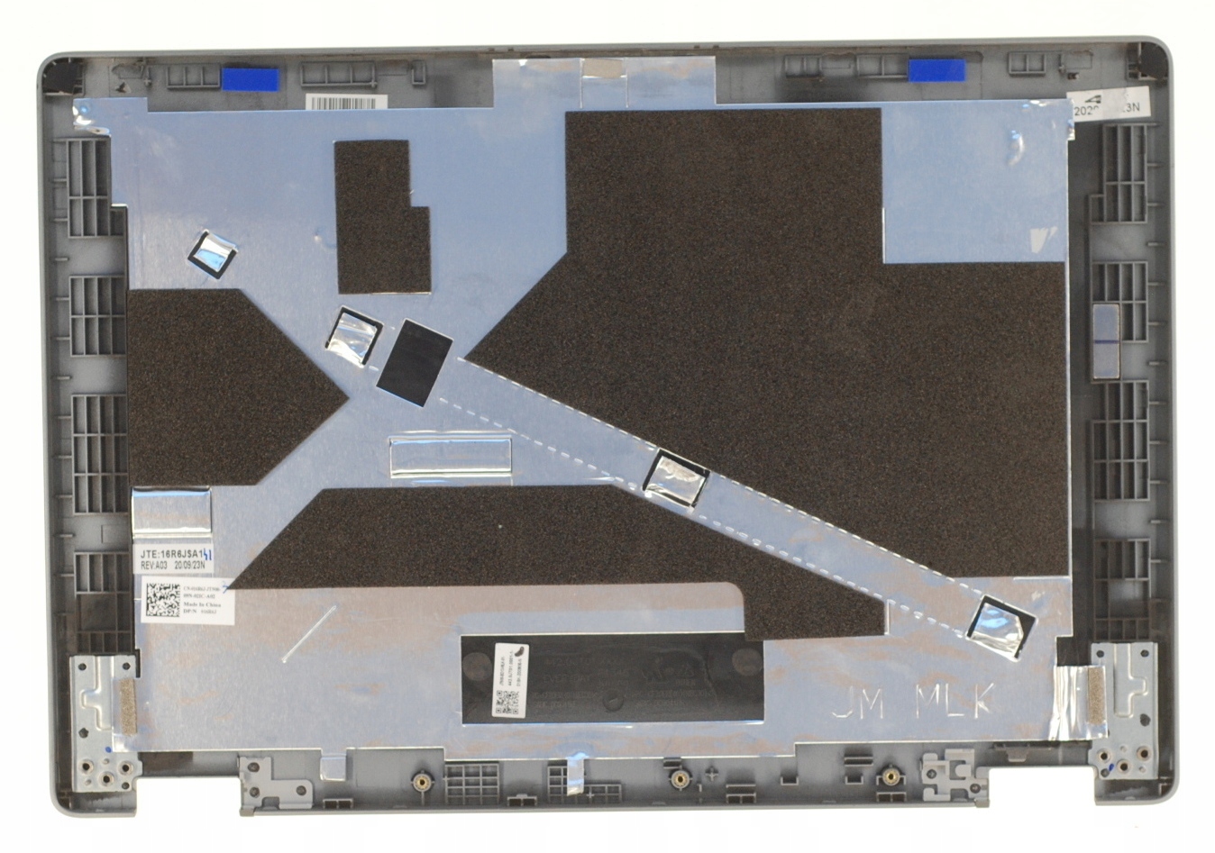 フ*ー様 Dell Latitude 5310 ジャンク フ*ー様 Dell Latitude 5310