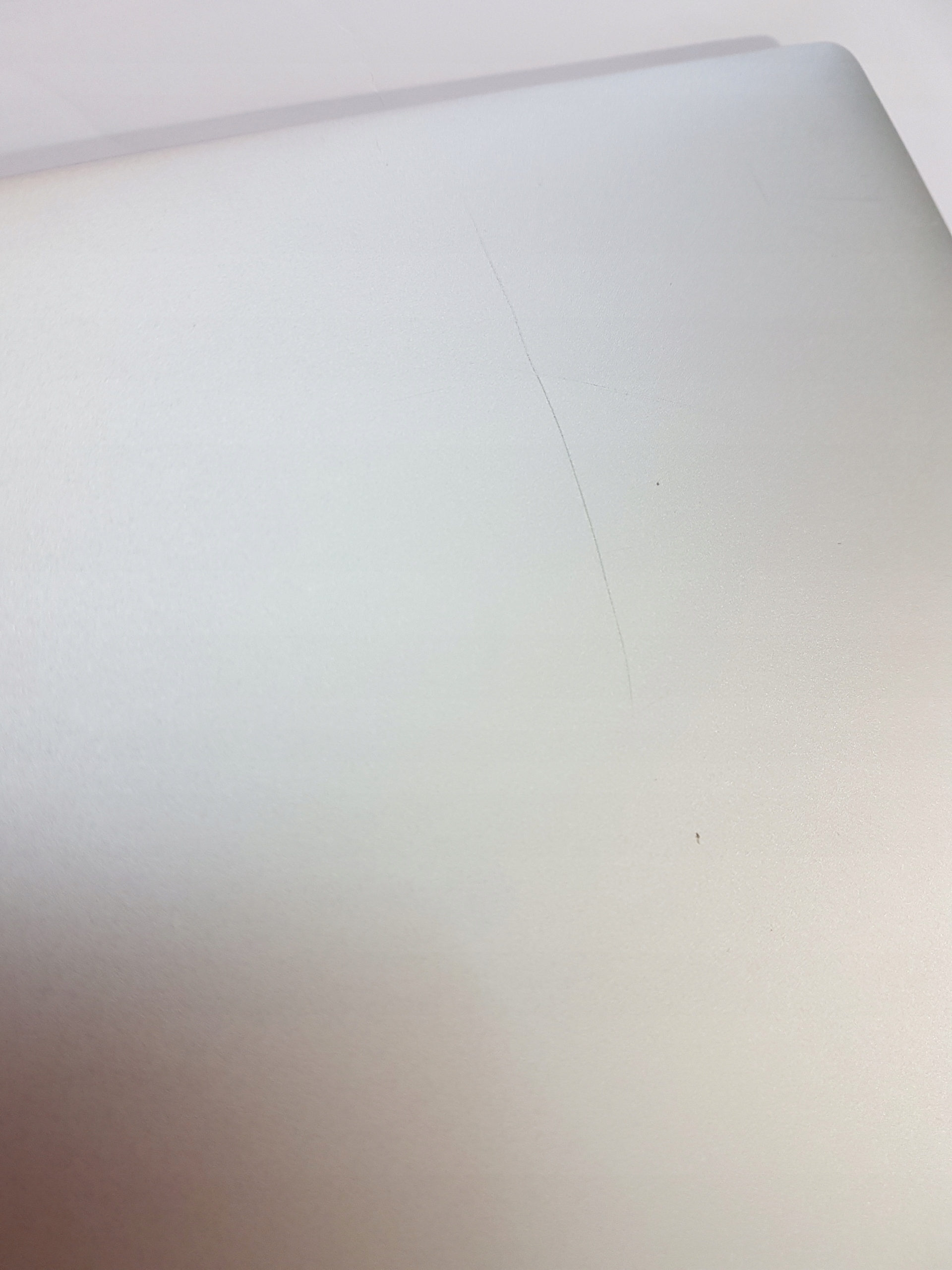 78401166892c9f42698b6c207aa6f589.jpg