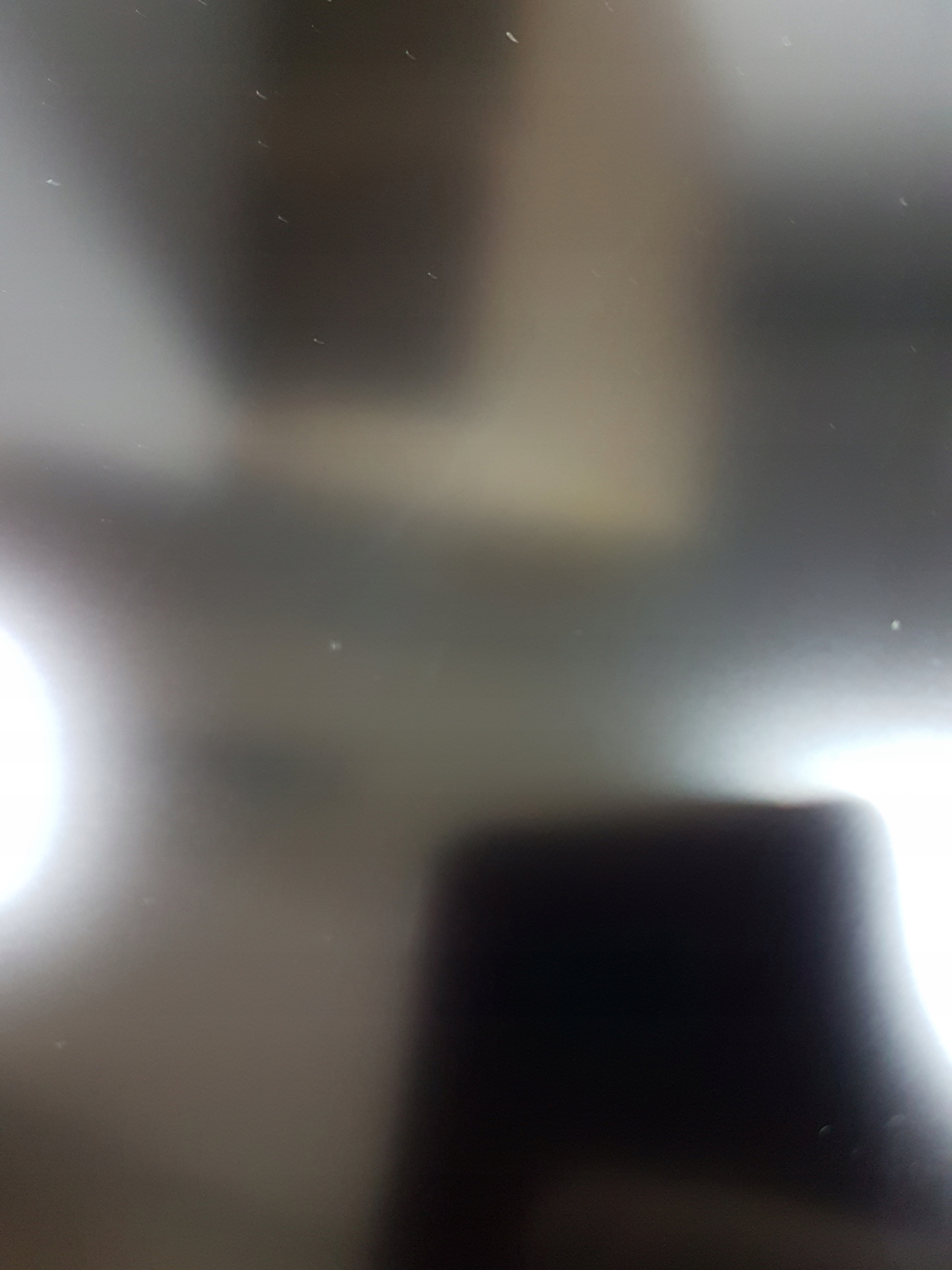 7852659d168a99cfb6bb1e5354882b29.jpg