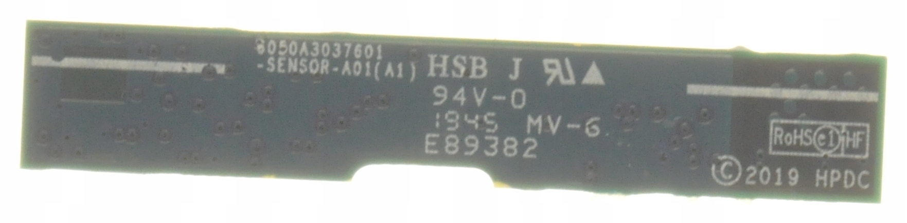 78983abbf0b5be8ccf890ca3860024fe.jpg