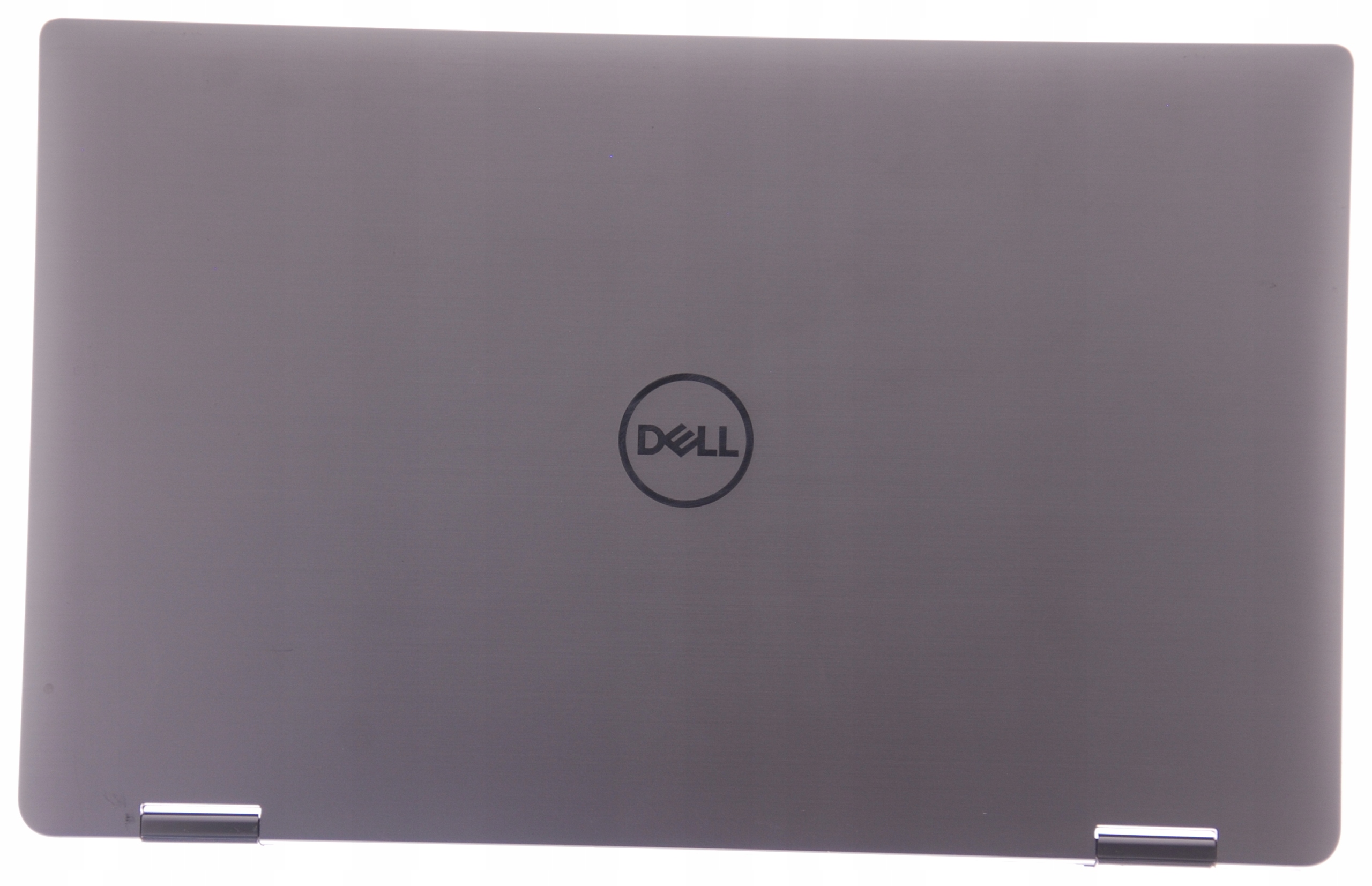 78b2cbf742fc21257563ada5e229ac76.jpg