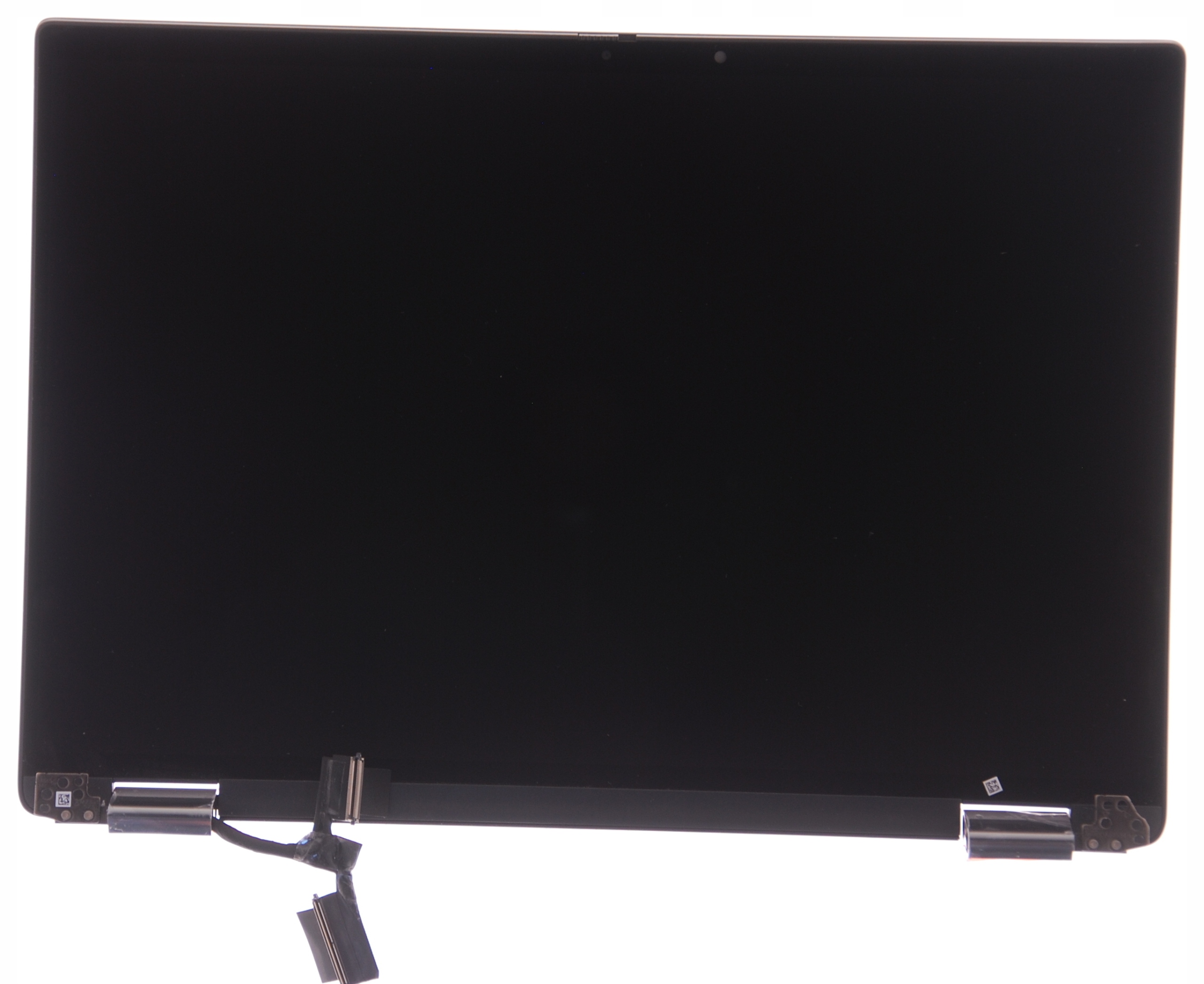 79d42a2f0818730eeaf45997c0103744.jpg