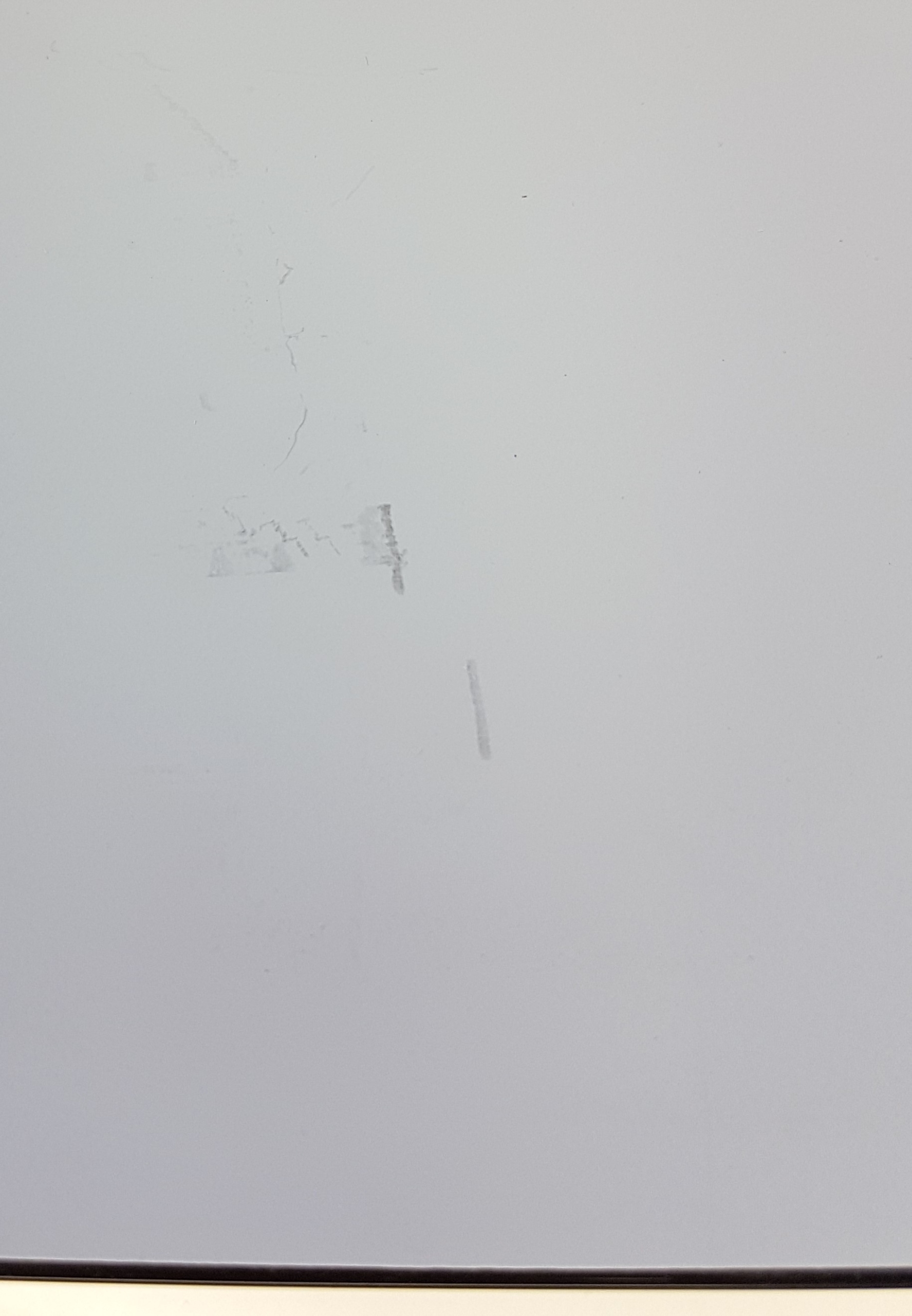 7b416037ffcd51e8b32e8807233af1c3.jpg