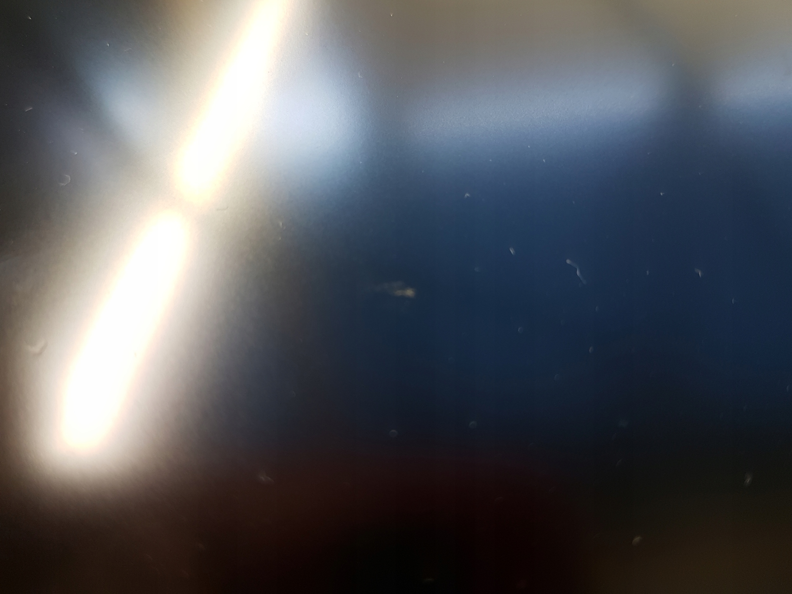 7c65be674f3b1afd4c5a9b408199f0c8.jpg