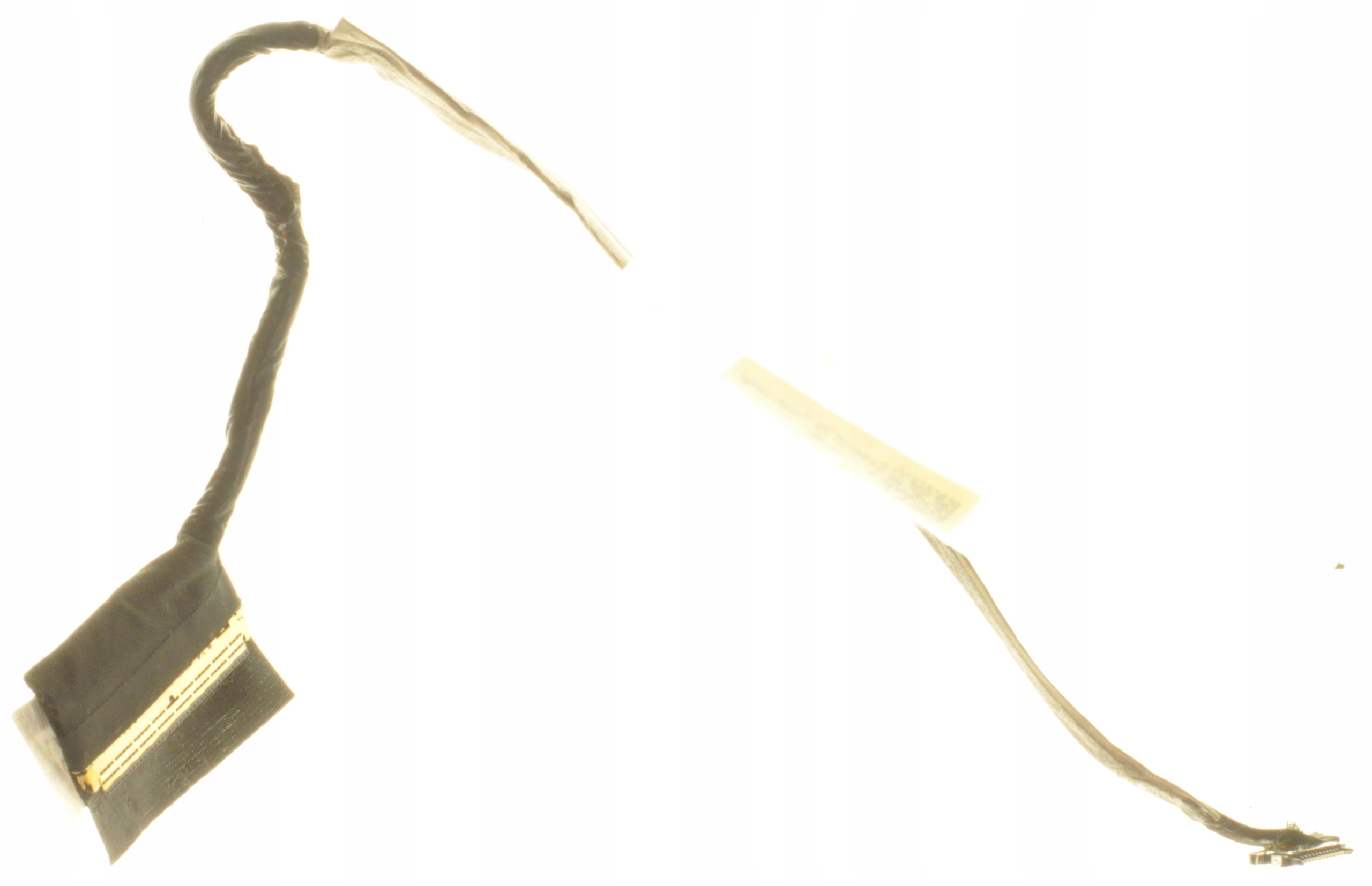 7ce37b6ce2278b033683b84940b5c14a.jpg