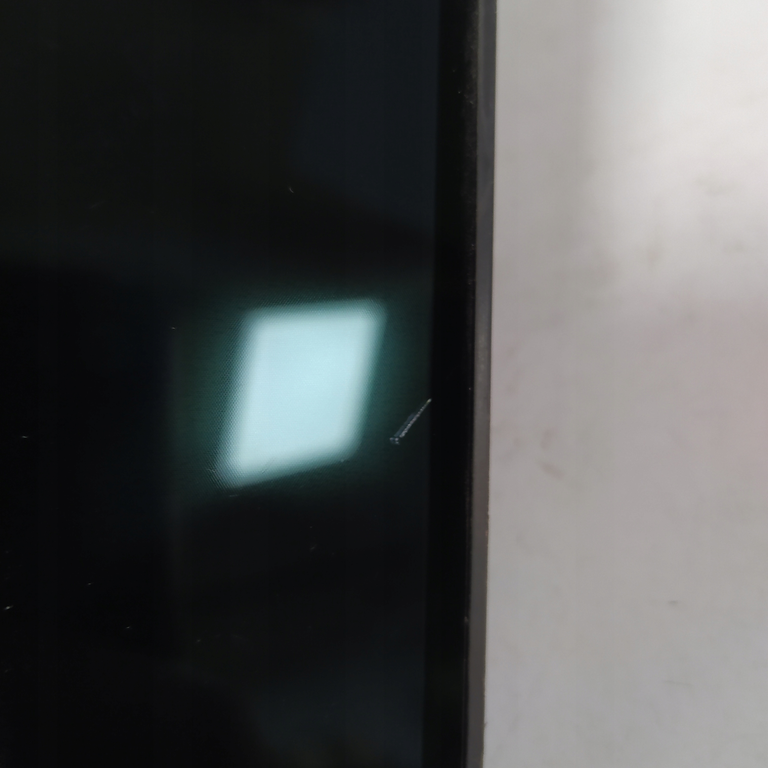 7e44007ac820da499e98693225bb1581.jpg