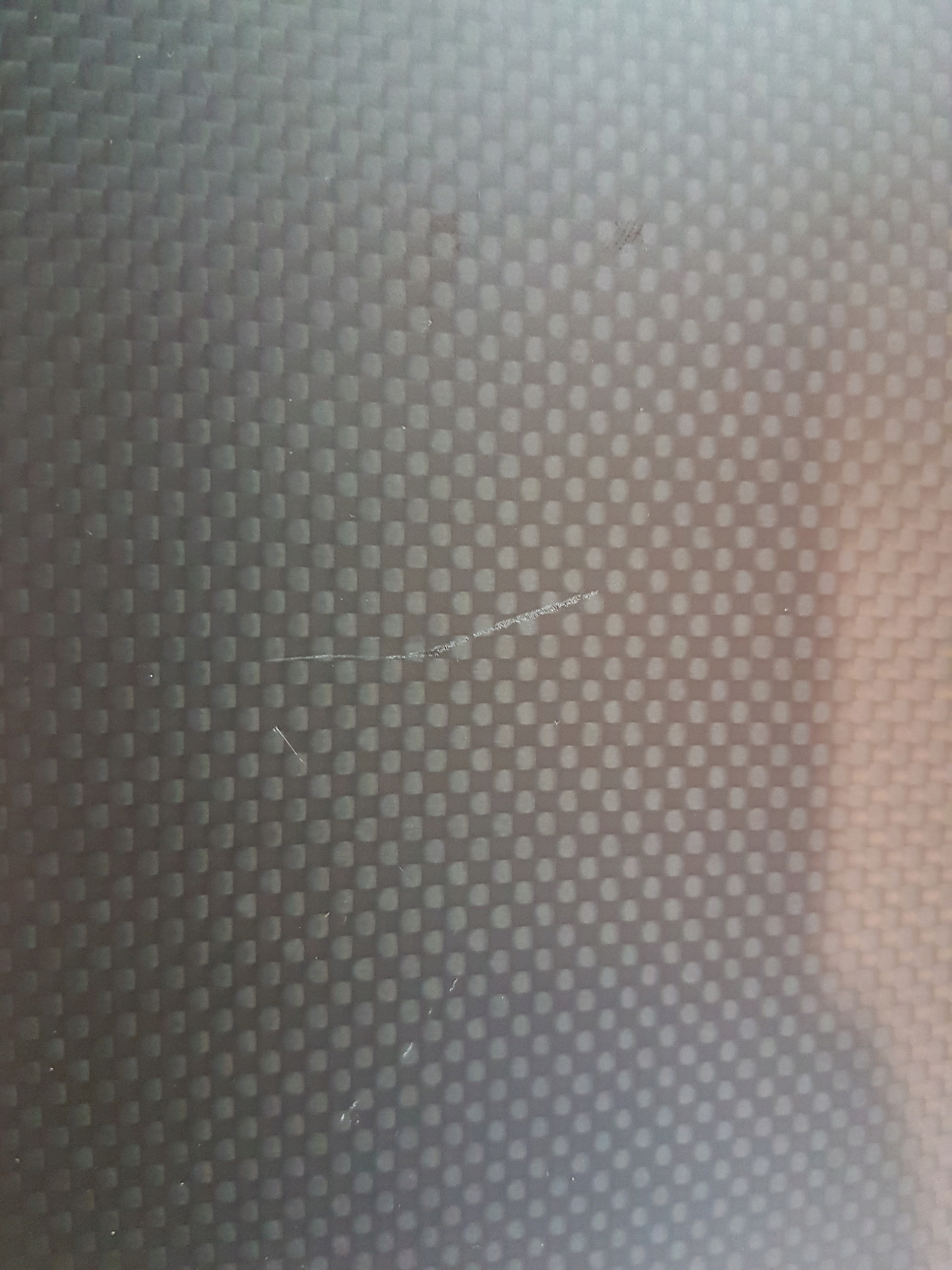 7e6329a05f3322f32907778c1e13302f.jpg