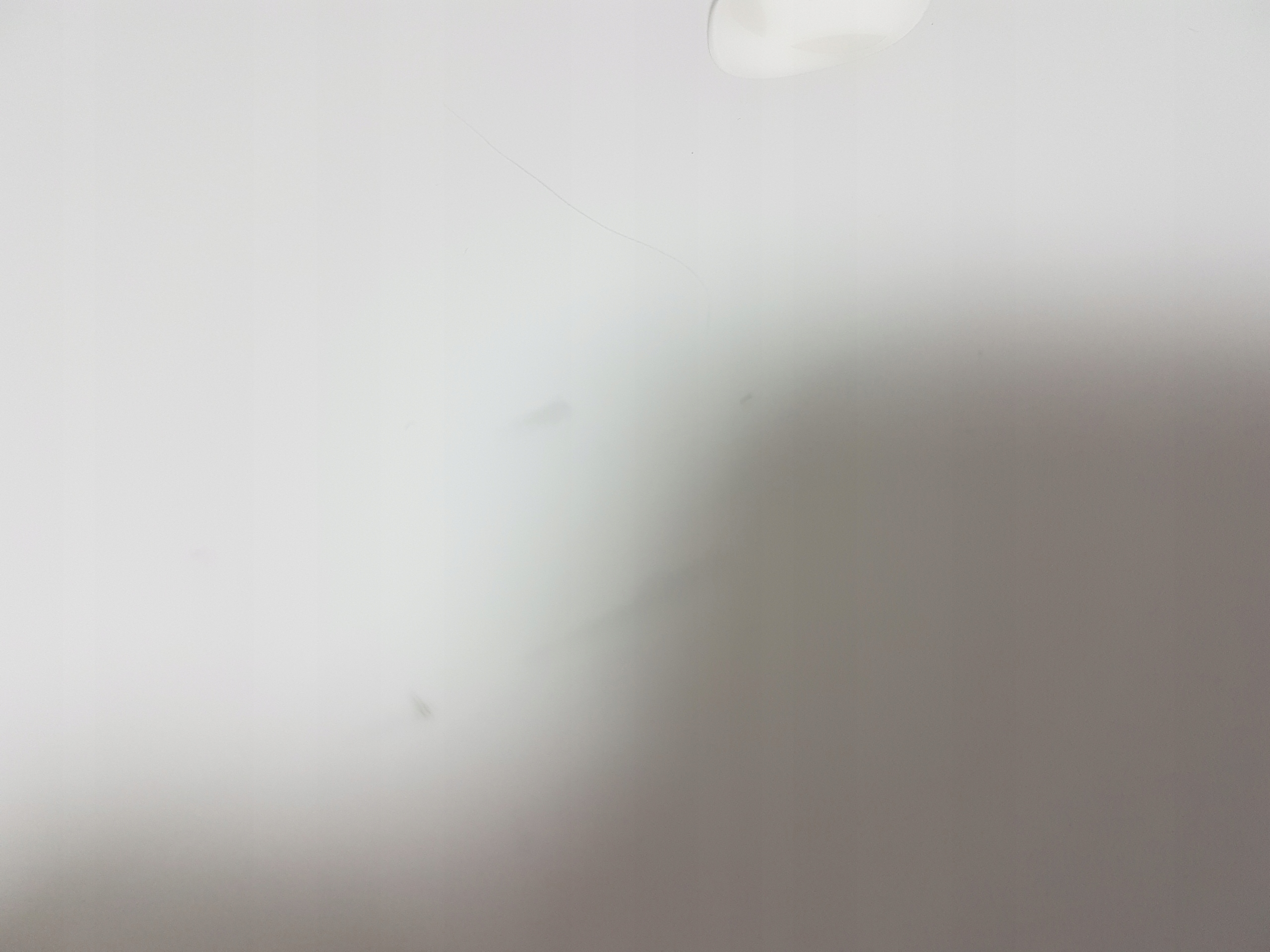 7e7aac14503ca9587241ac806fc3d7e9.jpg
