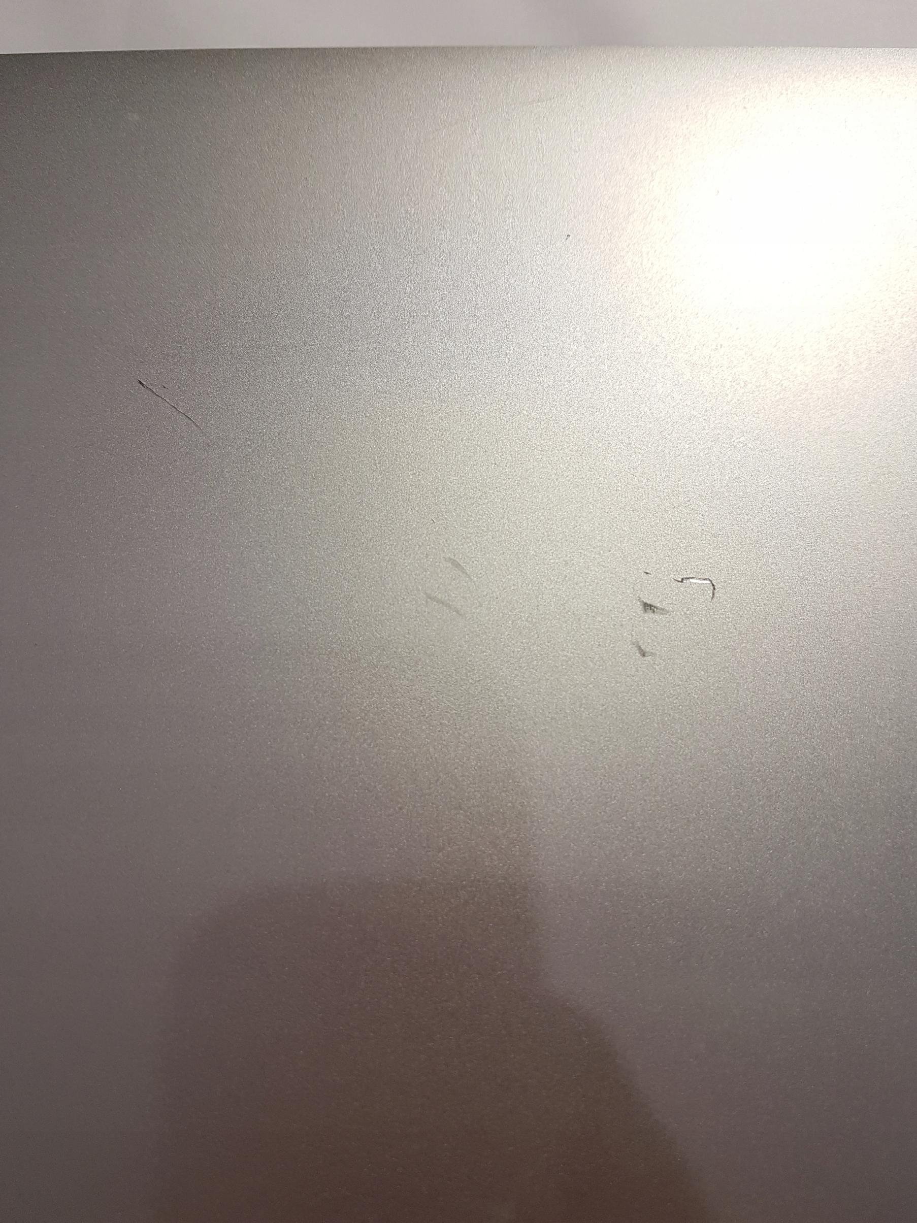 7f9cca3b1a2e4bf292ba3ba61cb620ca.jpg