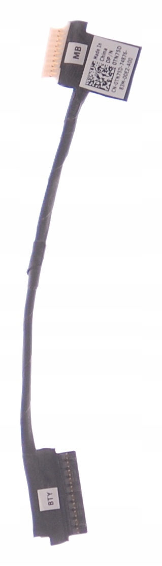 8145965940ebf0d2df704fa3654aca52.jpg