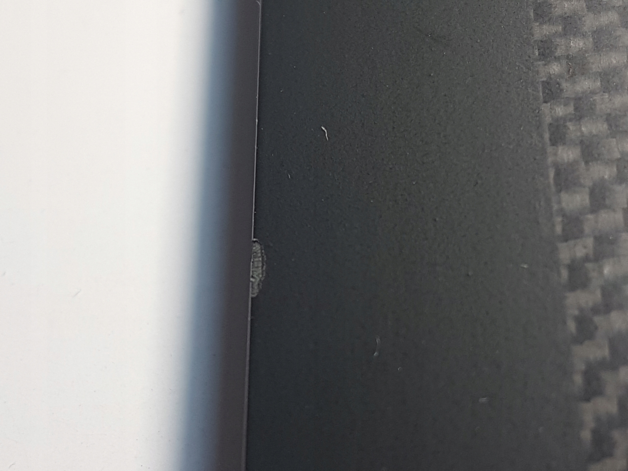 84f813ee840a000468df514aa1c28d57.jpg