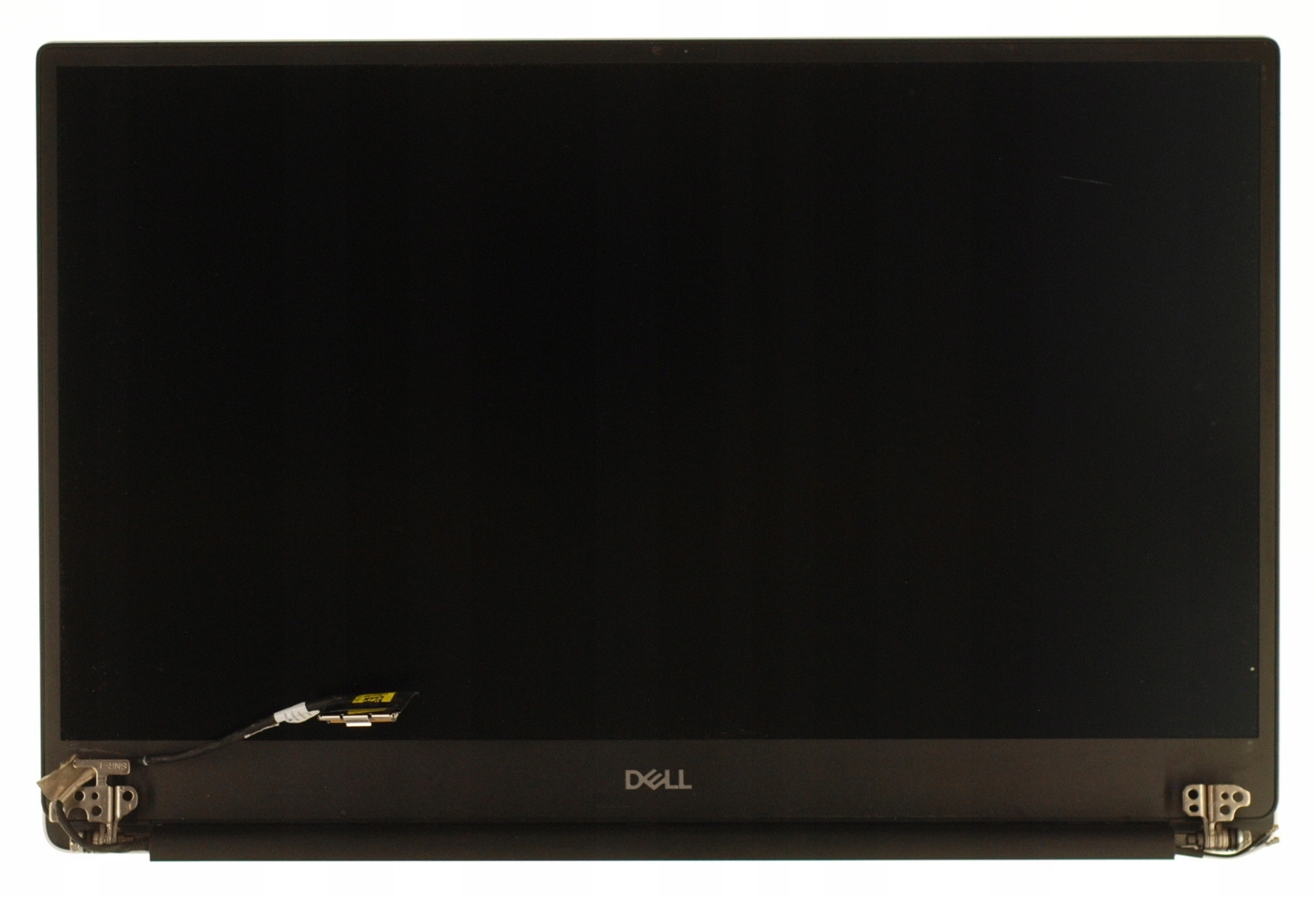 854bc89e6e59e9c421ffb2f810446b30.jpg