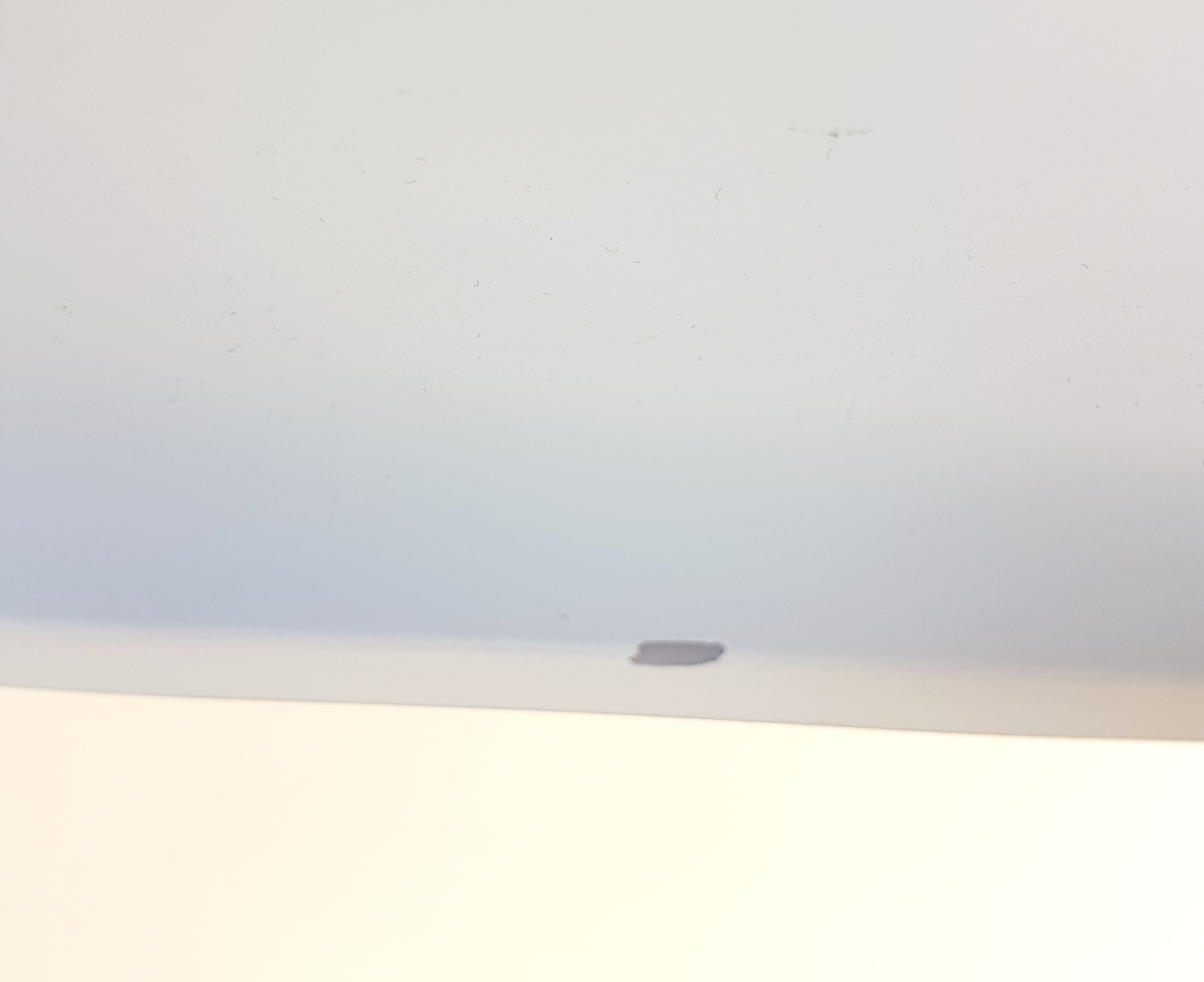 866a1dea203dd5184da39ebc52809e38.jpg