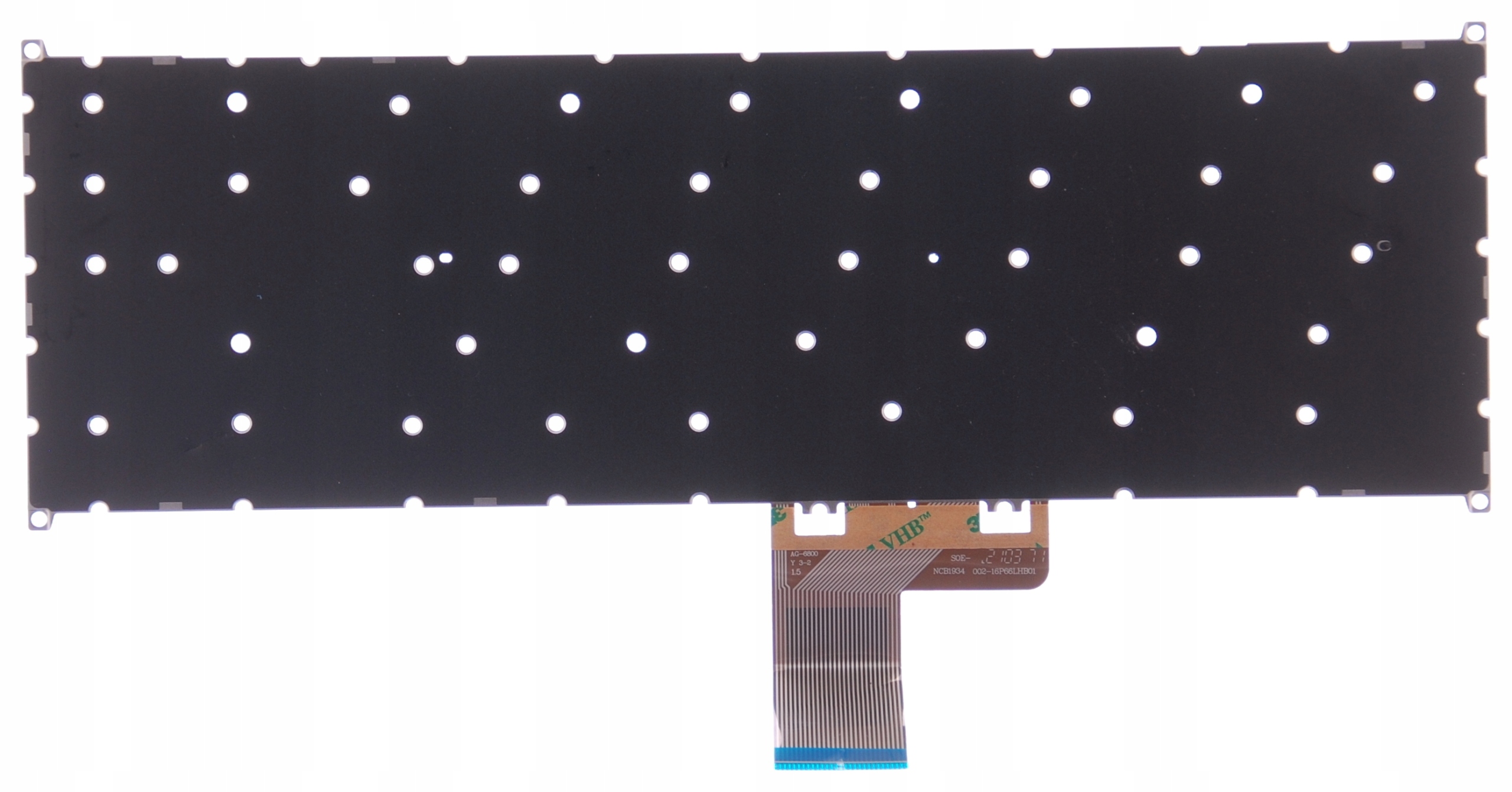 91b68a446ee290a50b33d0c2043792