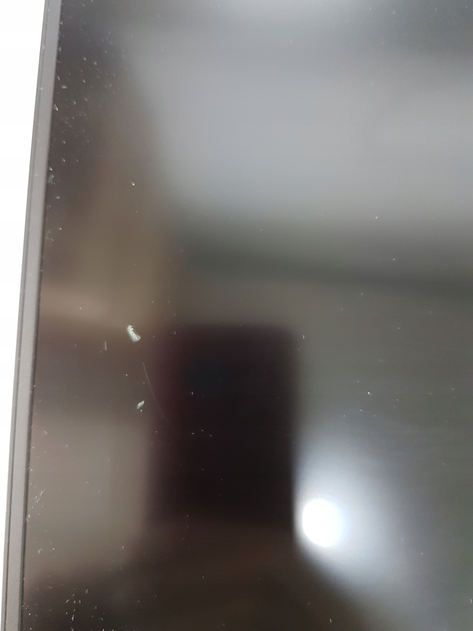 95cb246bd655b535ca72233052df7784.jpg