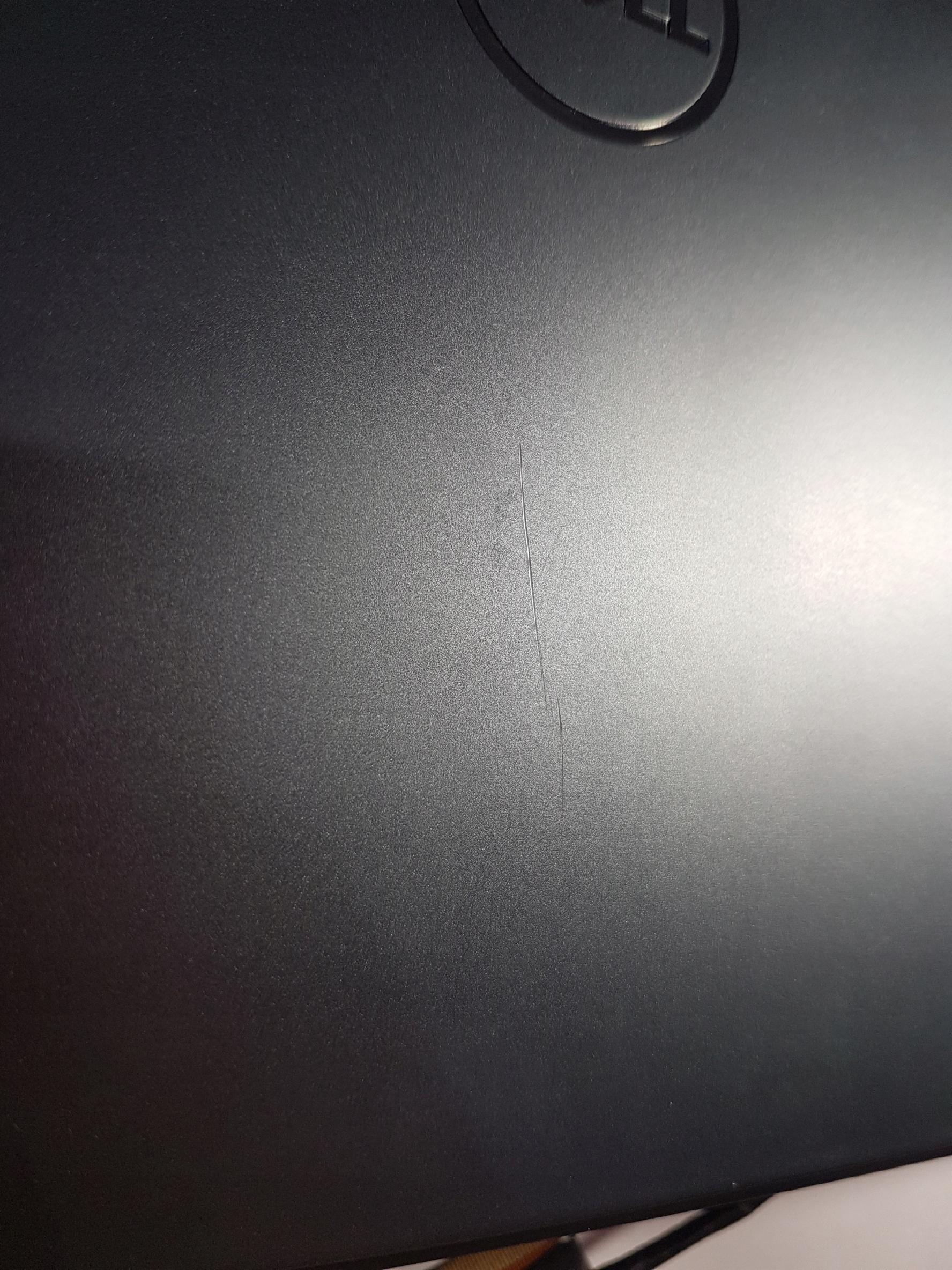 96c36522edd15fe30caf032f8161341e.jpg