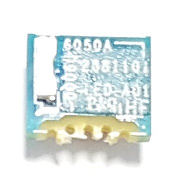 97893d50a24f1688984785ec6fef2945.jpg