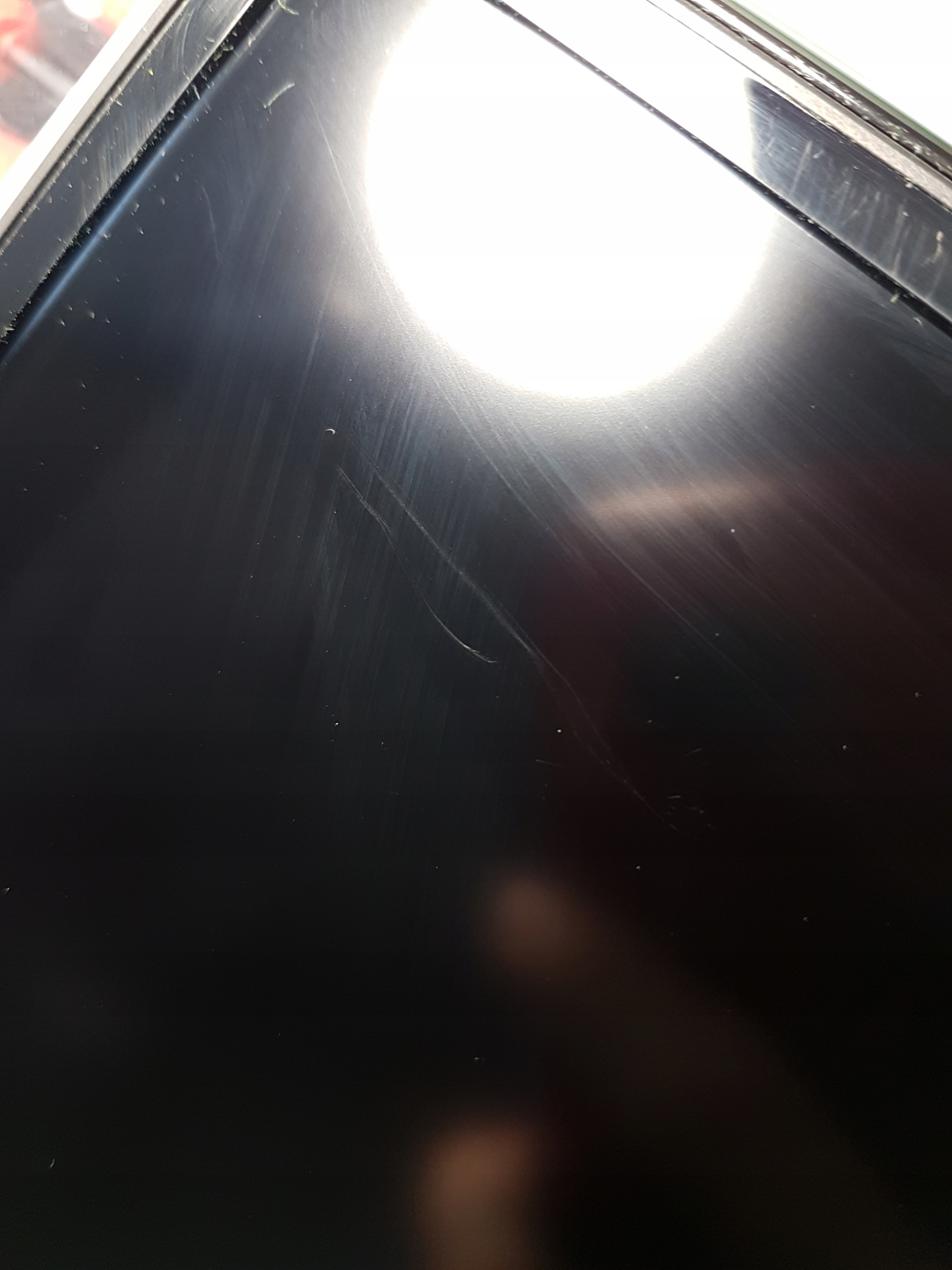 98f11ef157cb6afeb1542ff1c4d16702.jpg