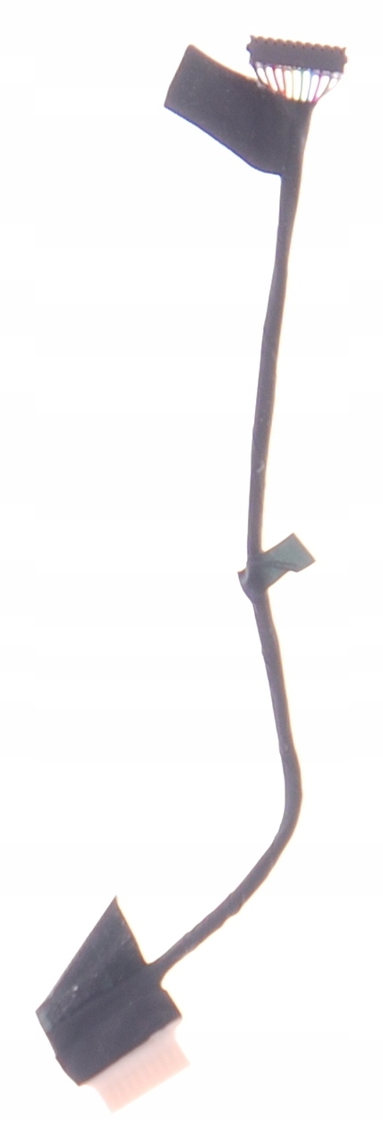 99f54a1ccd214efb0538b55e9d88e406.jpg