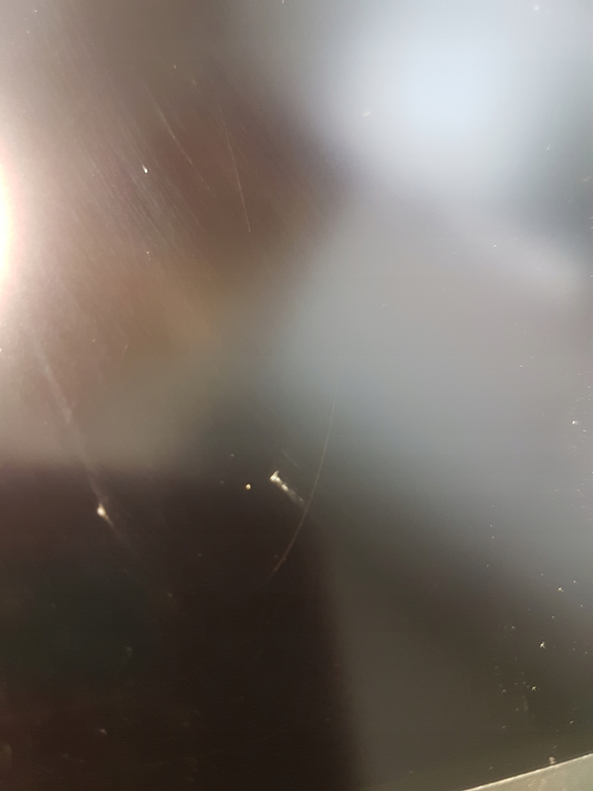 9abe43f546450869a07719166db52840.jpg