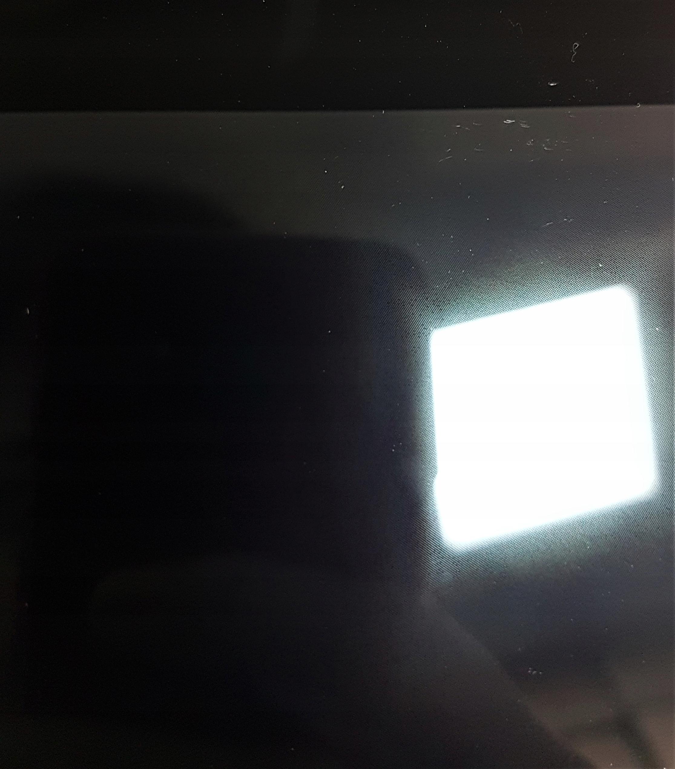 9e44ea1cbd4582e77bae61deeb34b6a4.jpg
