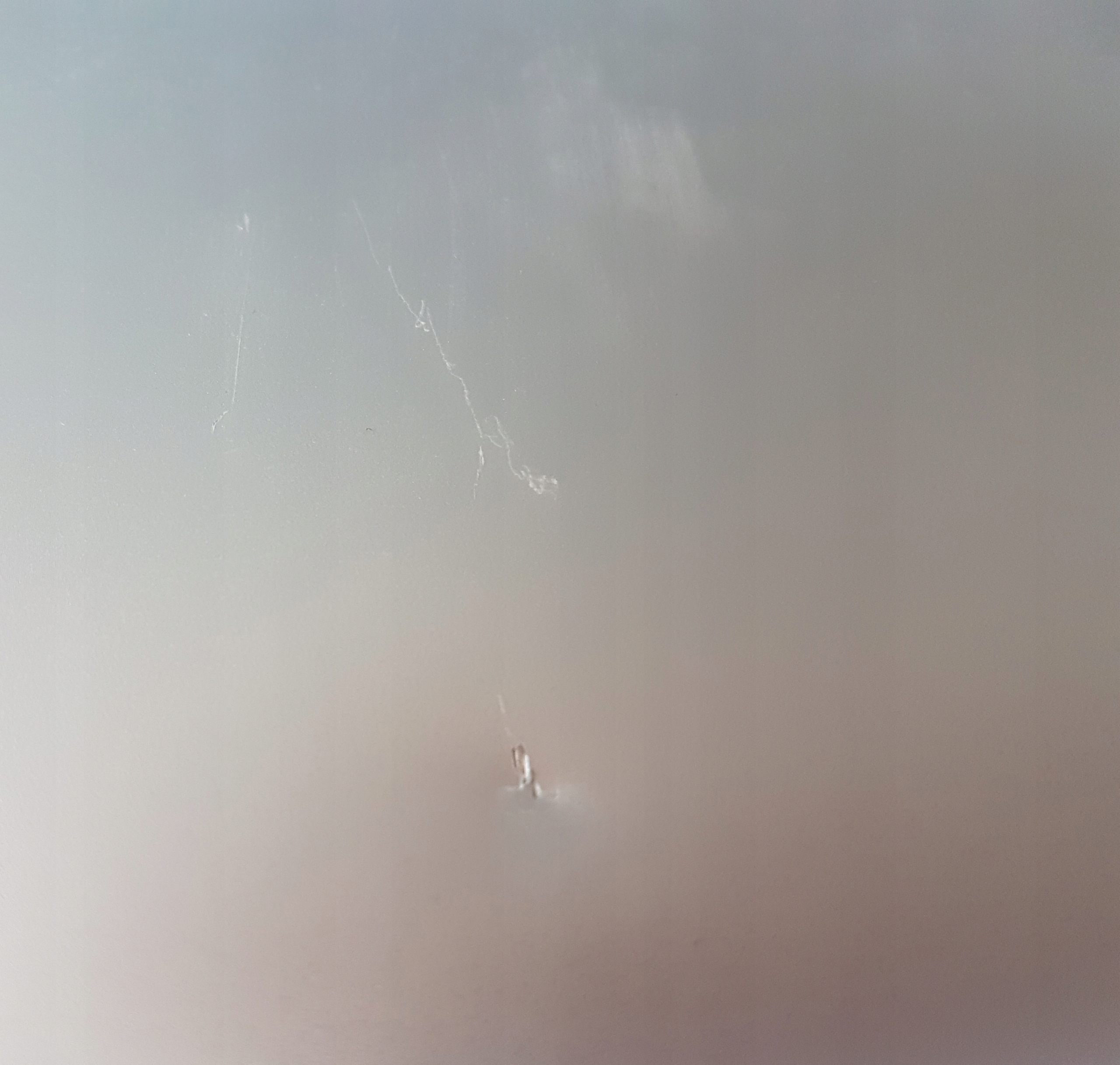 a0b69763f686ea22d58452711a9af384.jpg