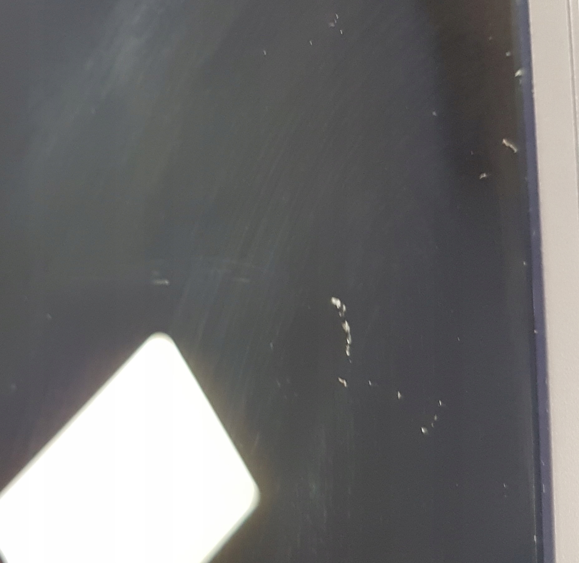 a15eb137af304e3e6953eb9ab854365e.jpg