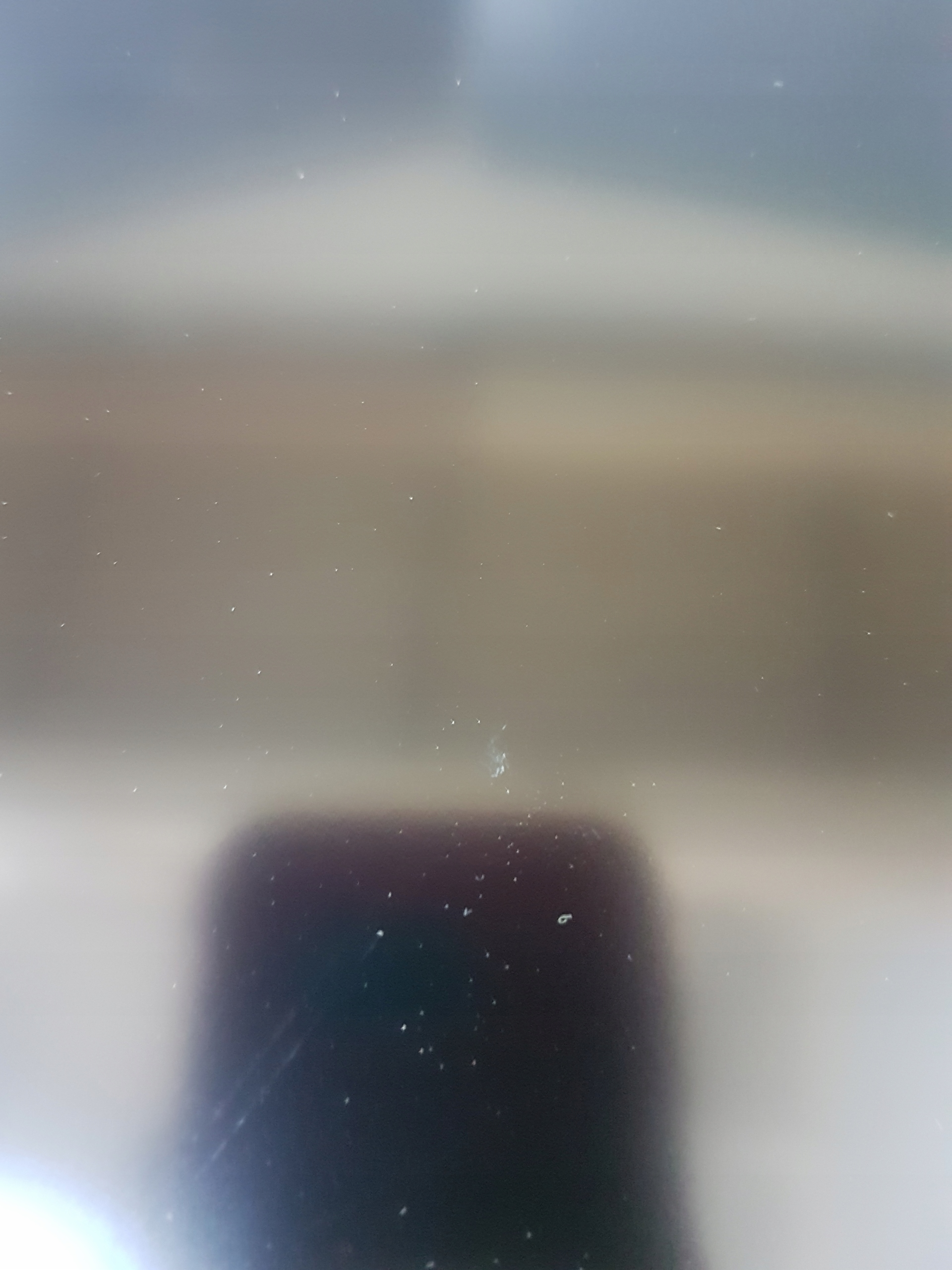 a209825216a5c9171a16c21c76994f4d.jpg