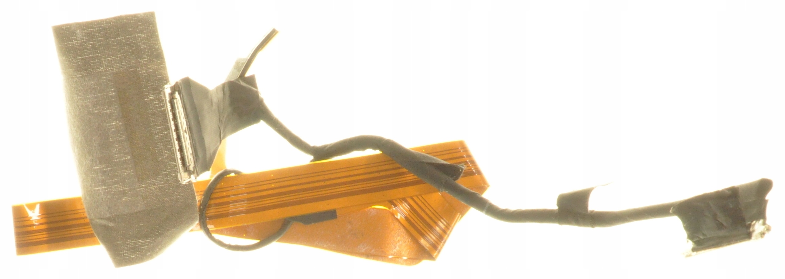 a3d2ce34989592a460da7dee377dd04e.jpg