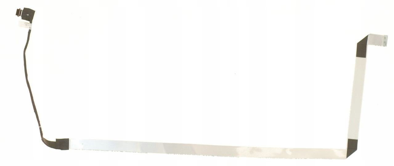 a4f893717840598c2b6cae0151617606.jpg
