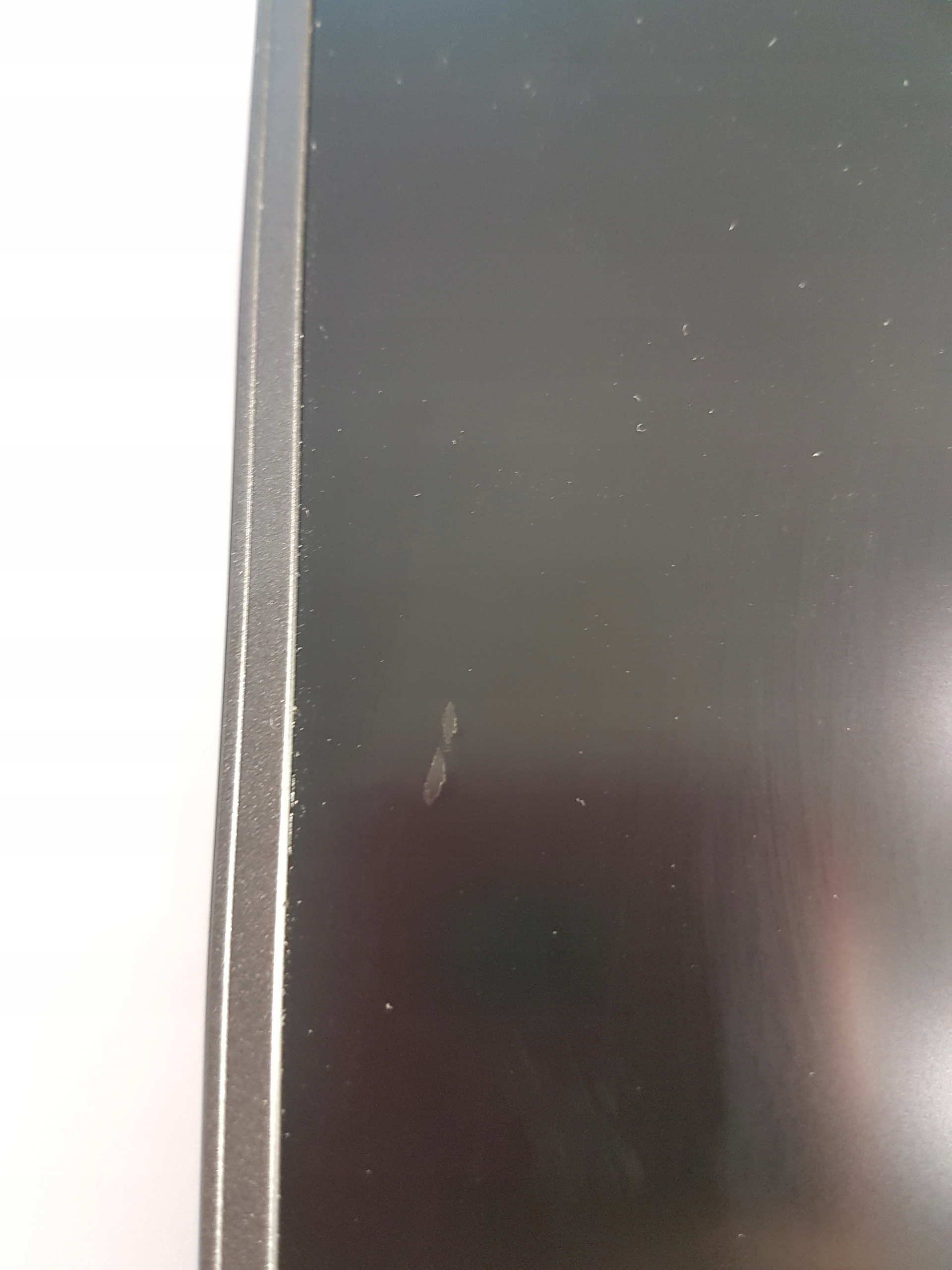 a6e73b6fc1ba6aa2438ca2e7ea94f855.jpg