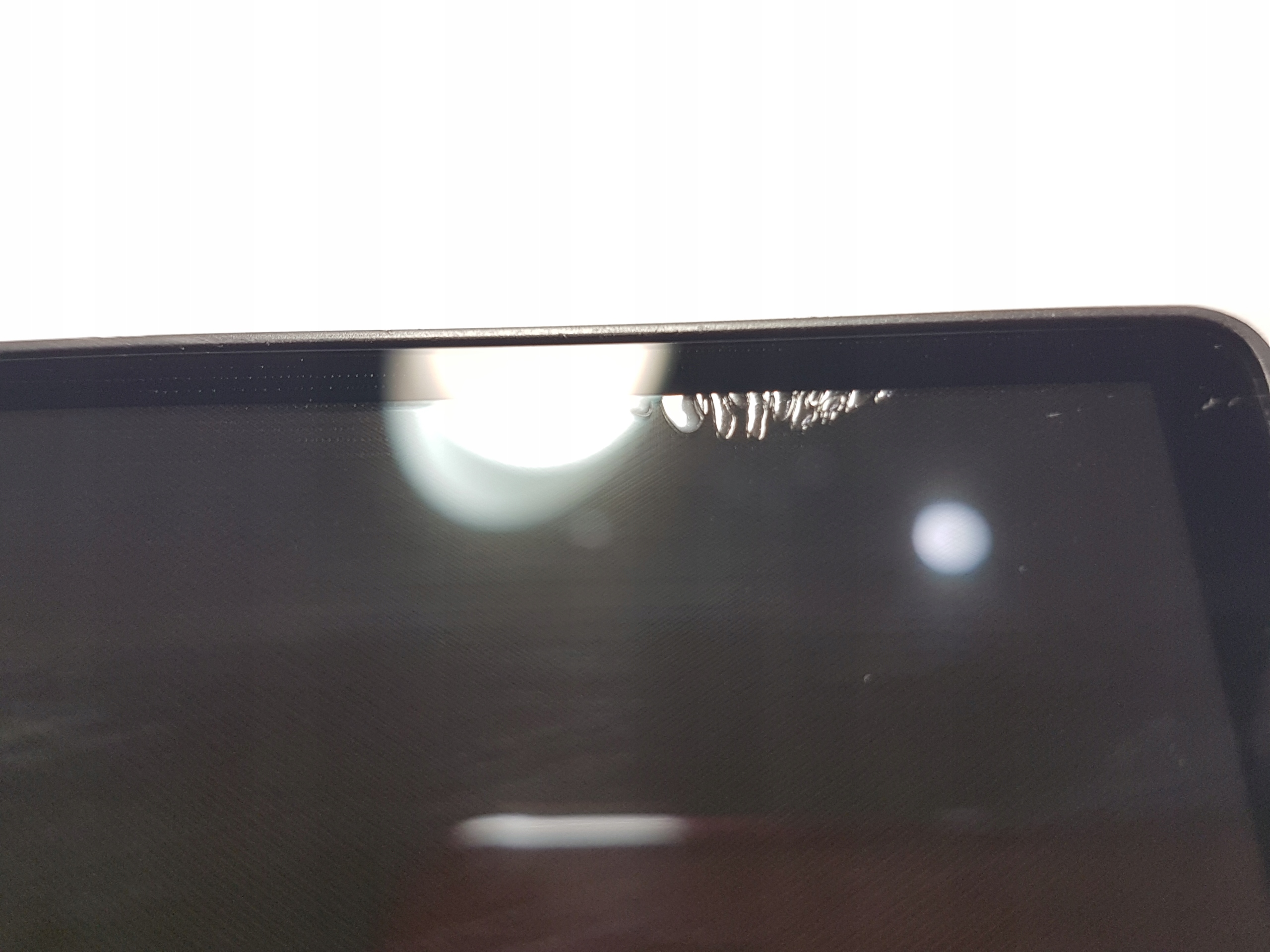 a6ff7f76b47cb4b93aa5a041f8dc2630.jpg